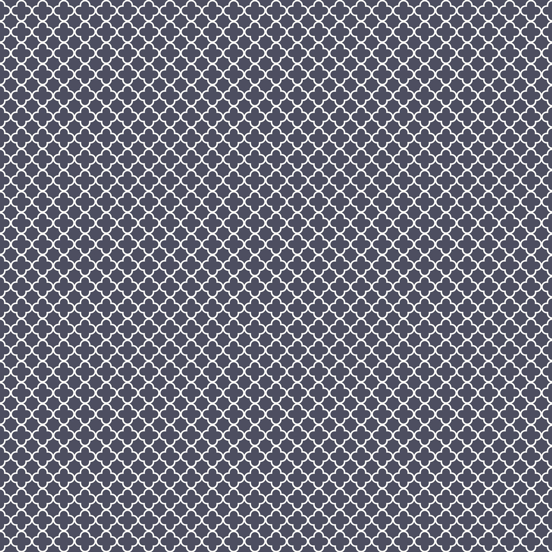 Essener Vliestapete Small Prints Kacheloptik G56664