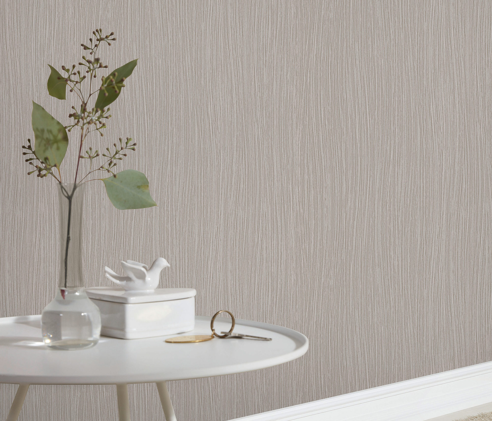 Erismann Vliestapete GMK Fashion for Walls 3 taupe 1002838