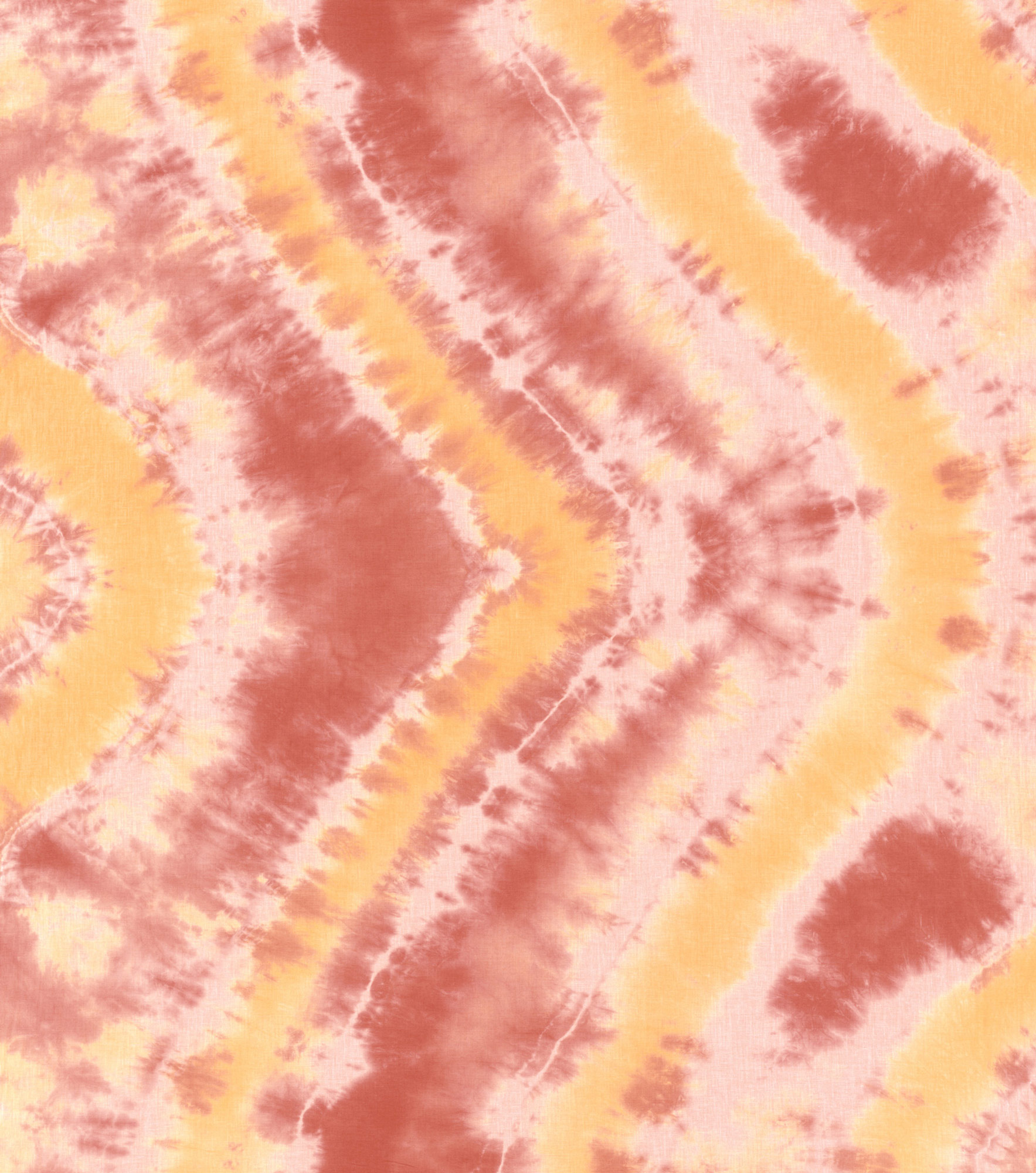 Rasch Fototapete Beachhouse Rot 367638