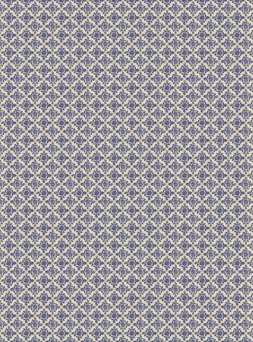 AS Fototapete Walls by Patel 2 Fliesenoptik DD114022