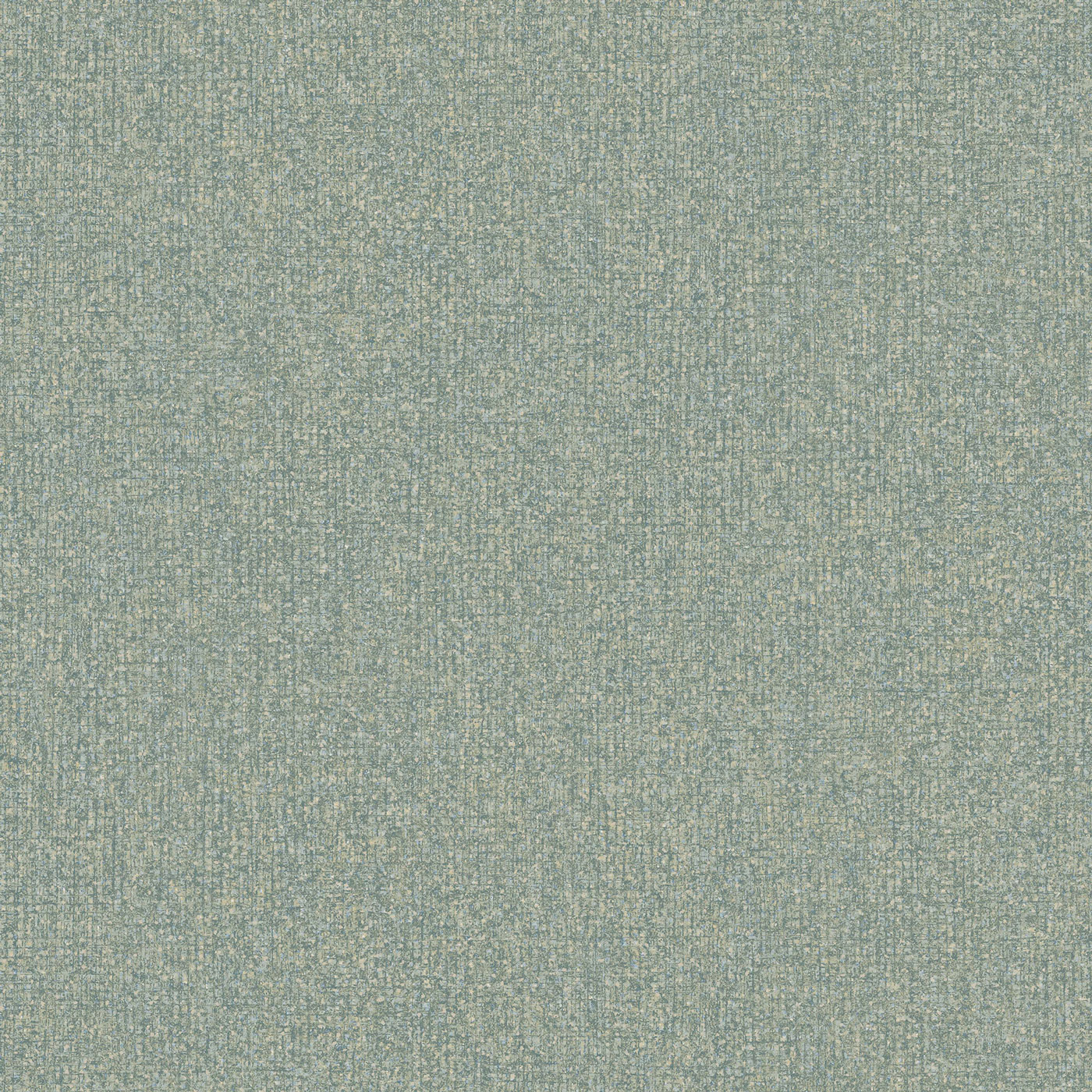 Grandeco Vliestapete Surfaces SF1112