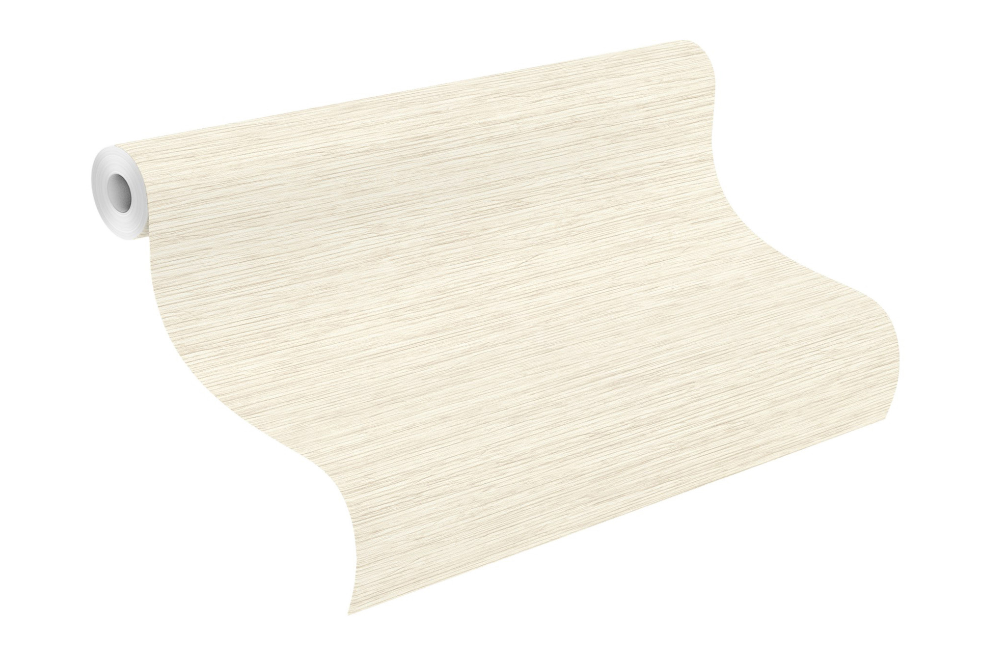 Rasch Vliestapete Allegretto Beige-Beigebraun 866452
