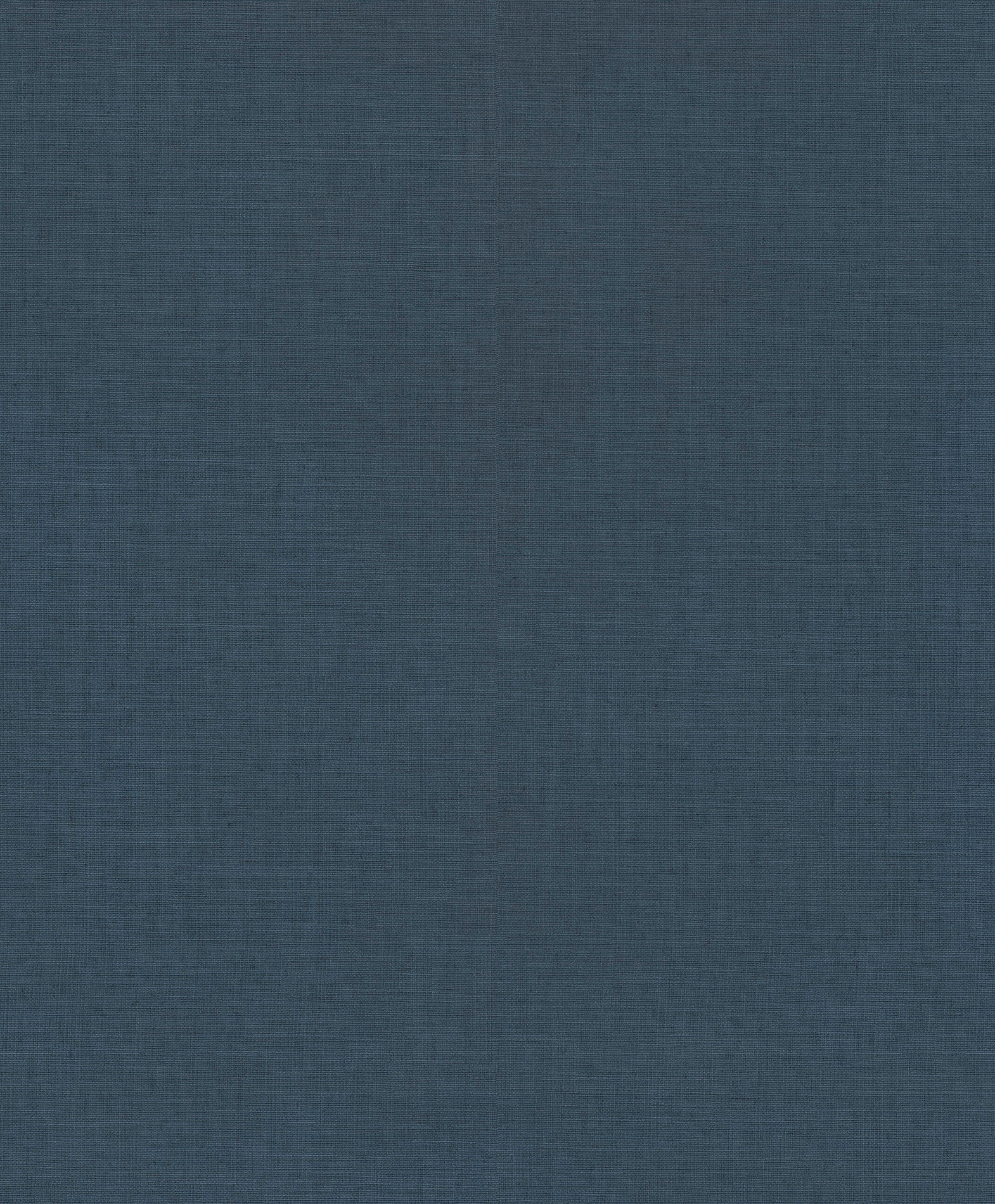 Erismann Vliestapete Casual Chic Unitapete 1026208/10262-08