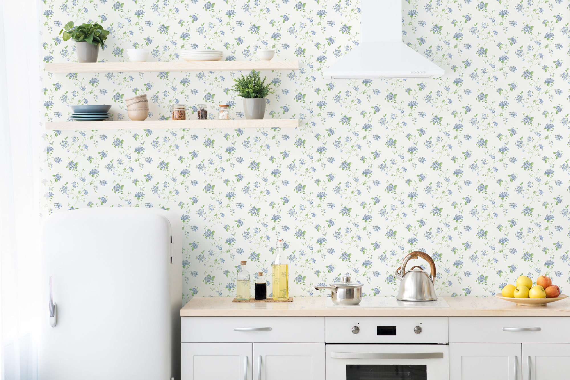 Essener Vliestapete Miniatures 3 G67864