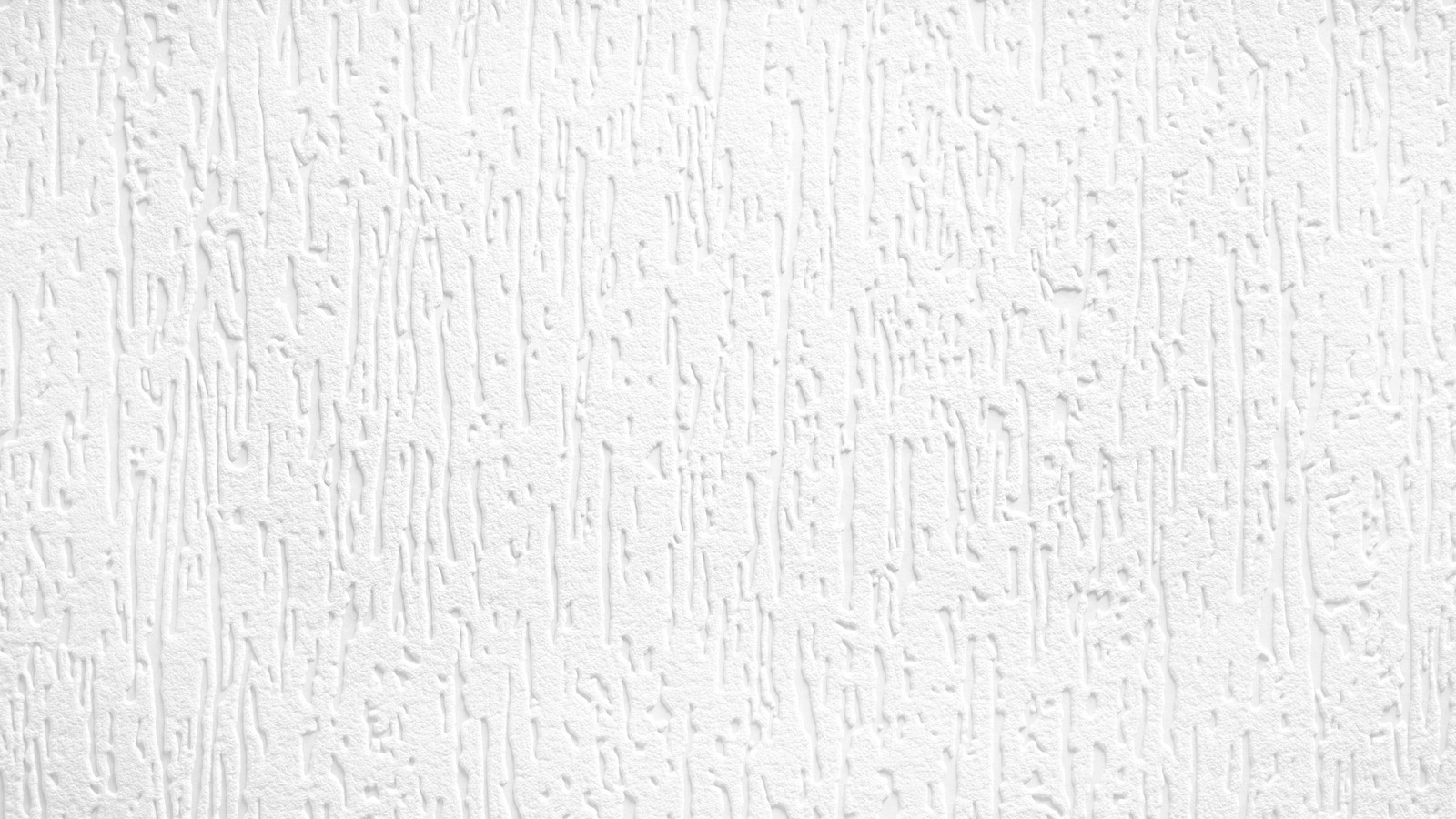 AS Vliestapete Meistervlies 8 überstreichbar 658319