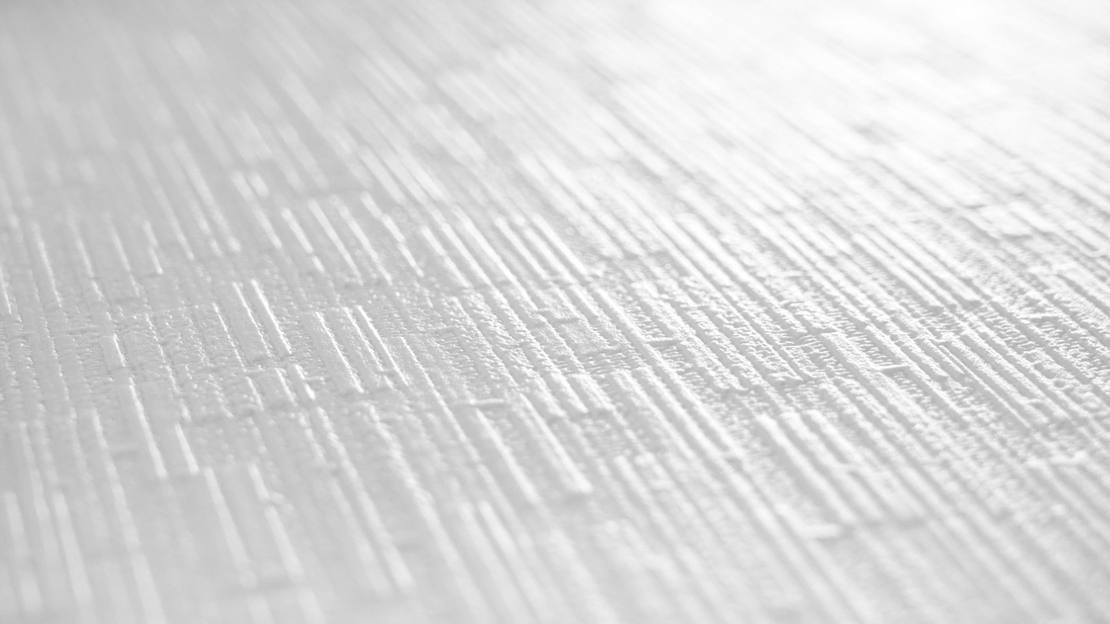 AS Vliestapete Meistervlies 8 überstreichbar 570215