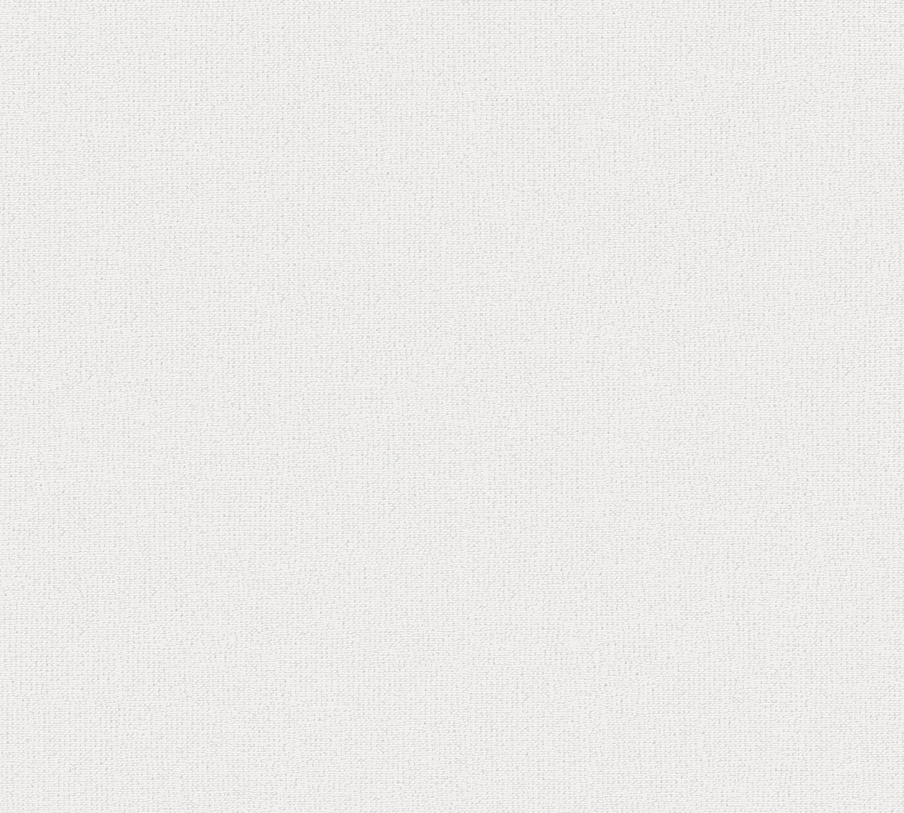 AS Vliestapete Attractive 2 Unitapete Weiß 390392