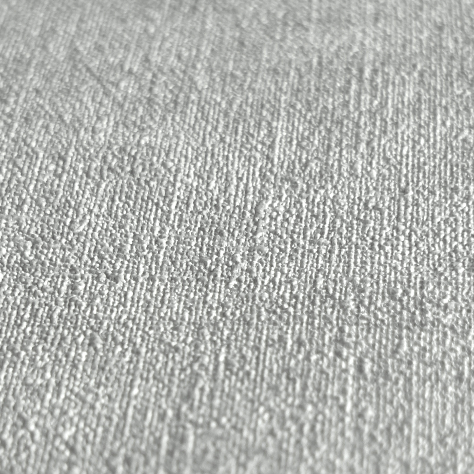 AS Vliestapete MS Hot Spots Unis Grau 395659