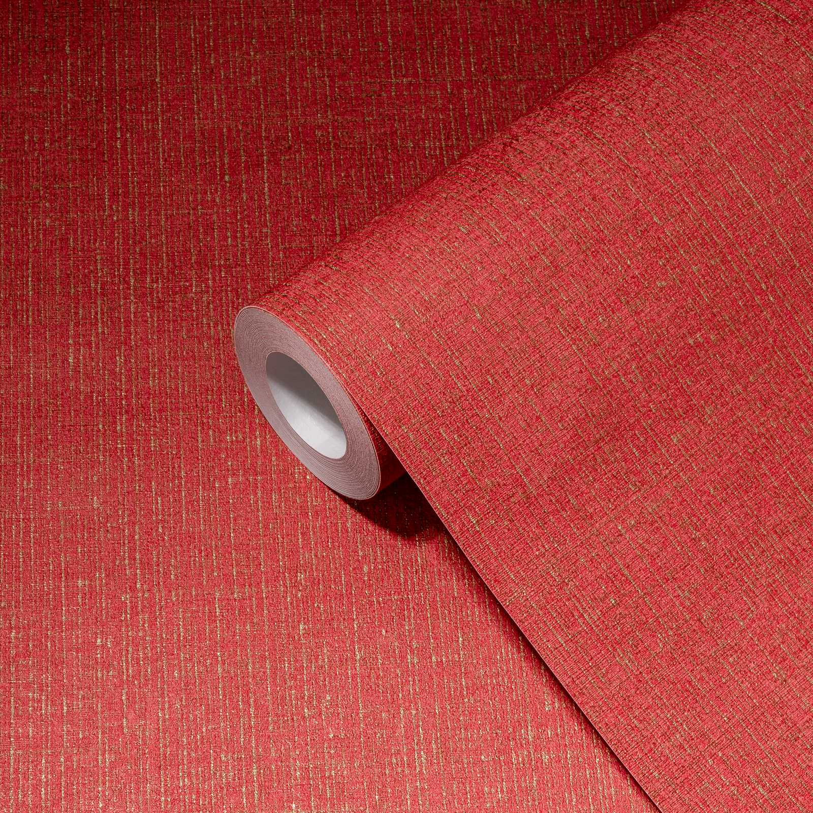 Livingwalls Vliestapete My Home My Spa Uni 386946