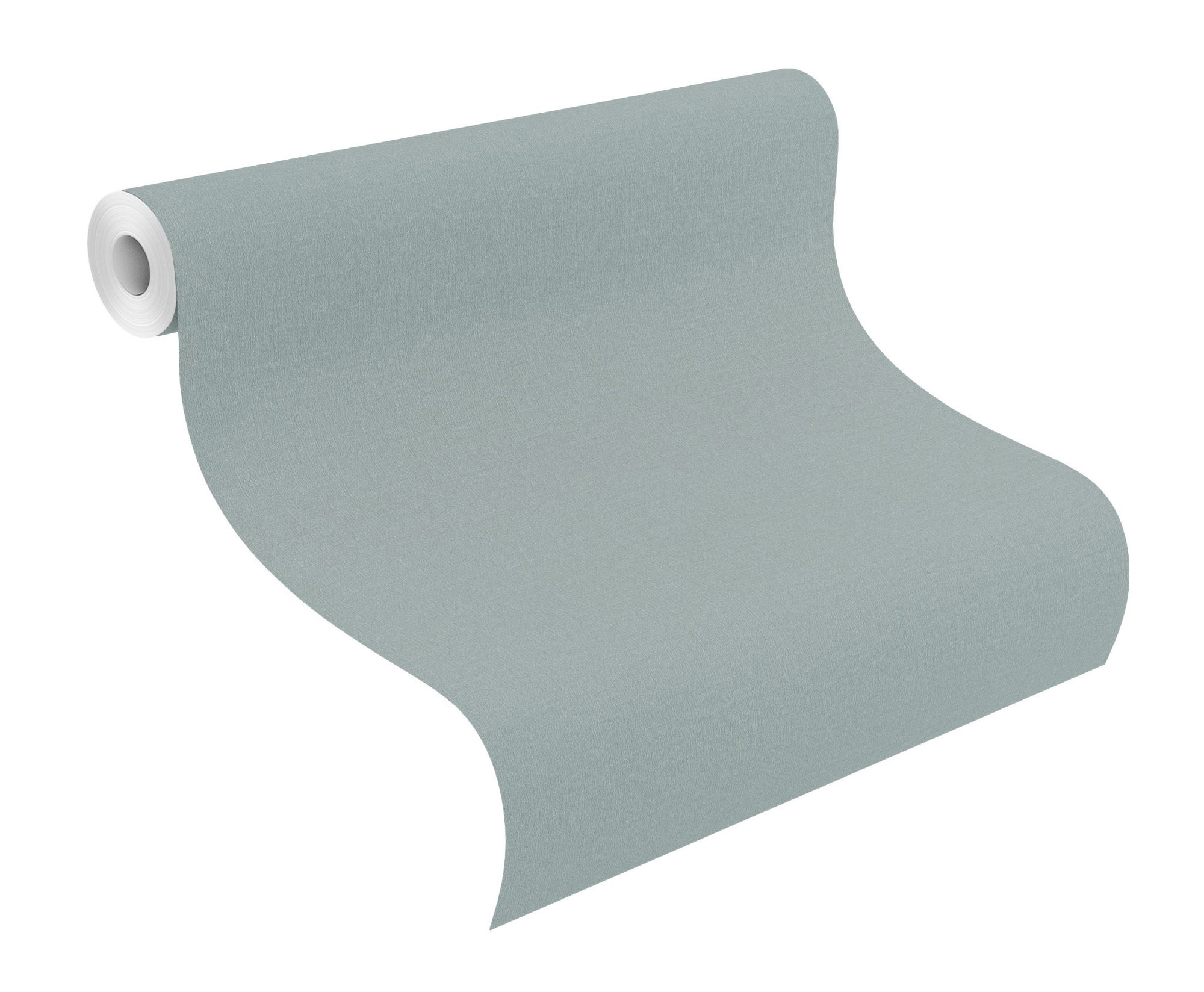 Rasch Vliestapete Liverna Blau 555981