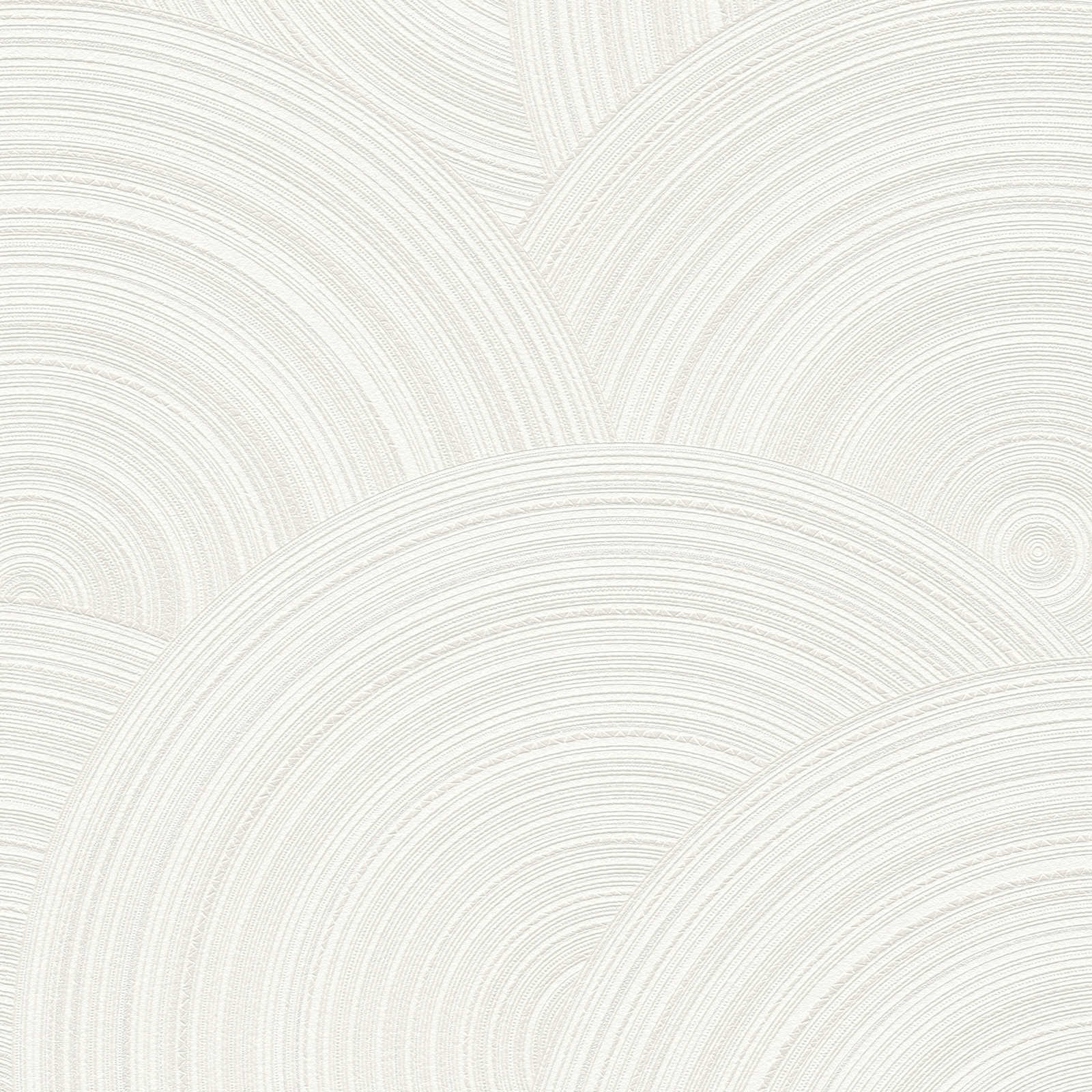 Livingwalls Vliestapete My Home My Spa 3D 386961