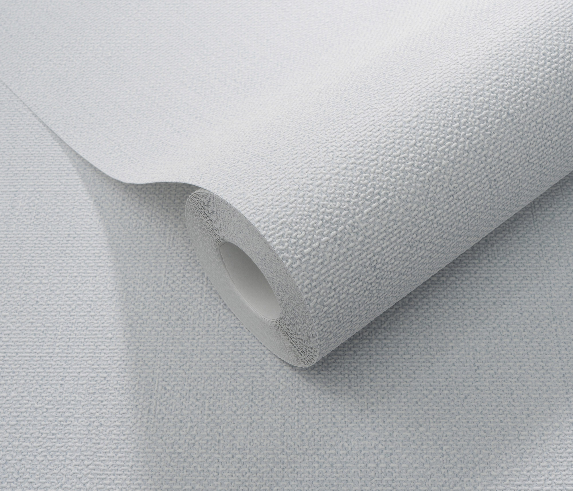 Erismann Vliestapete Opus grau 1046310