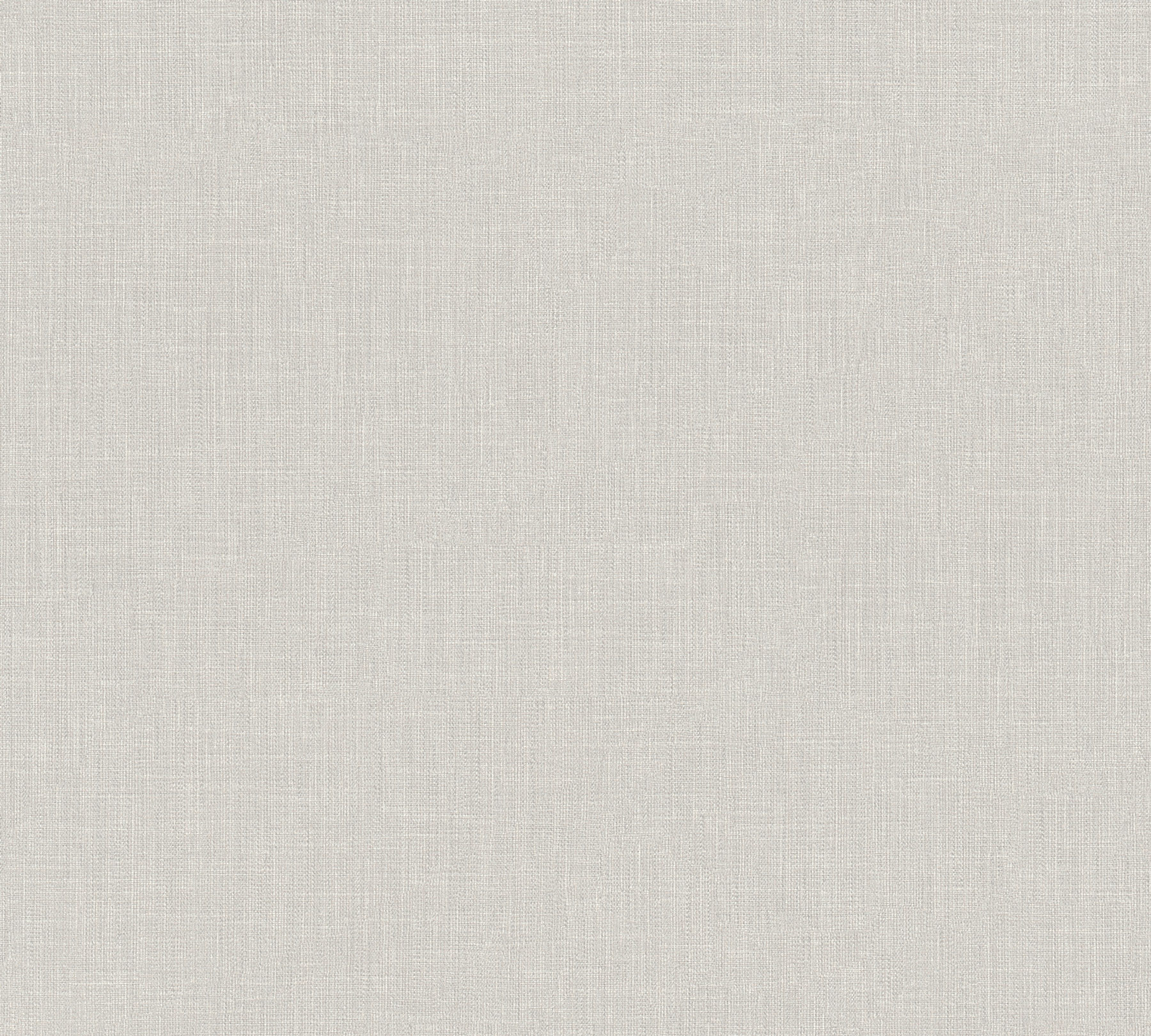 AS Vliestapete Metropolitan Stories Unitapete 369255