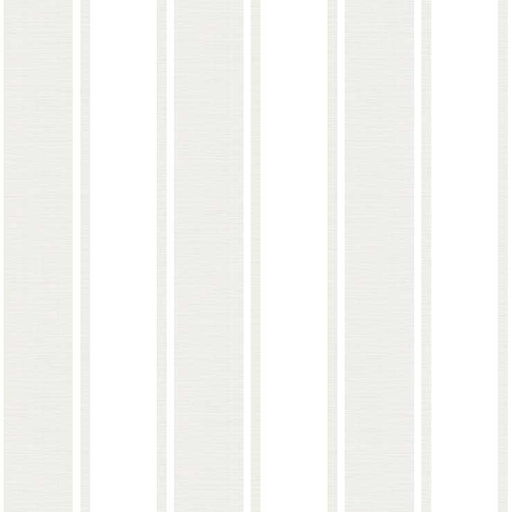 Essener Vliestapete Best of Classic & Elegant 23670