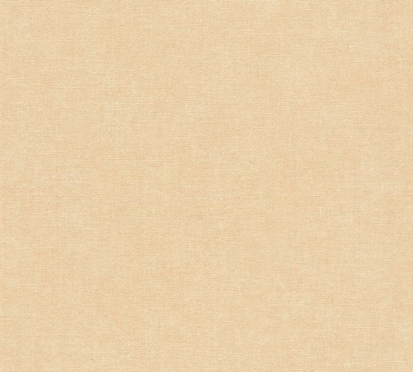 AS Vliestapete MS Hot Spots Unis Beige 395653