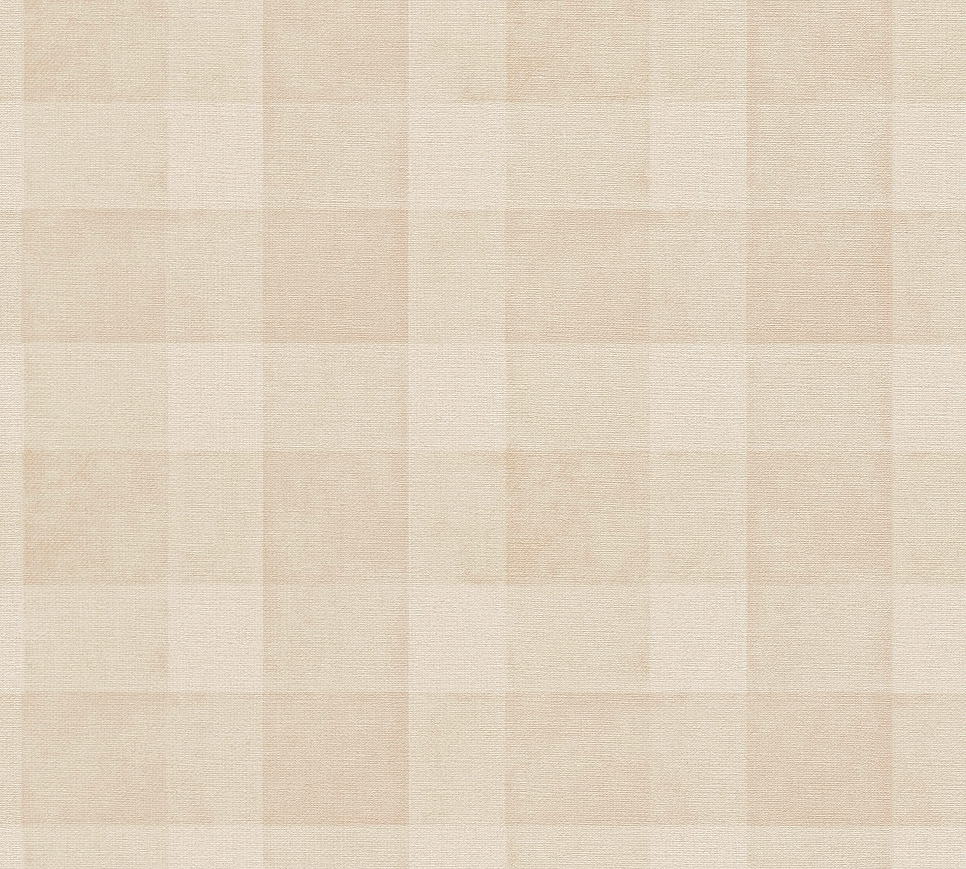 AS Vliestapete Deco Satintapete Tapete Kariert 386643