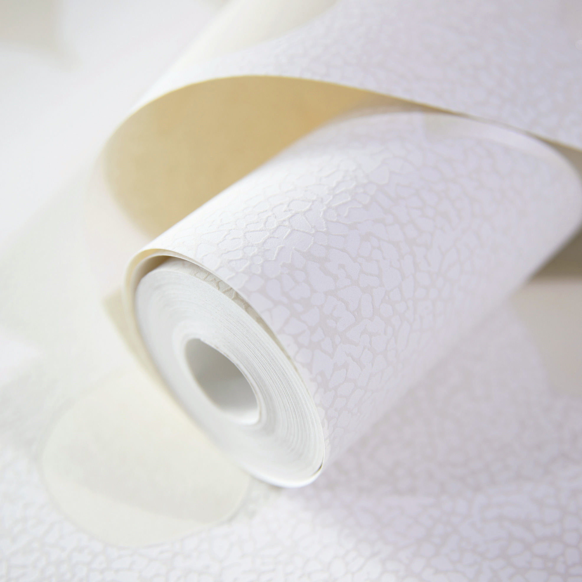 Hohenberger Vliestapete Raku Talis 65734