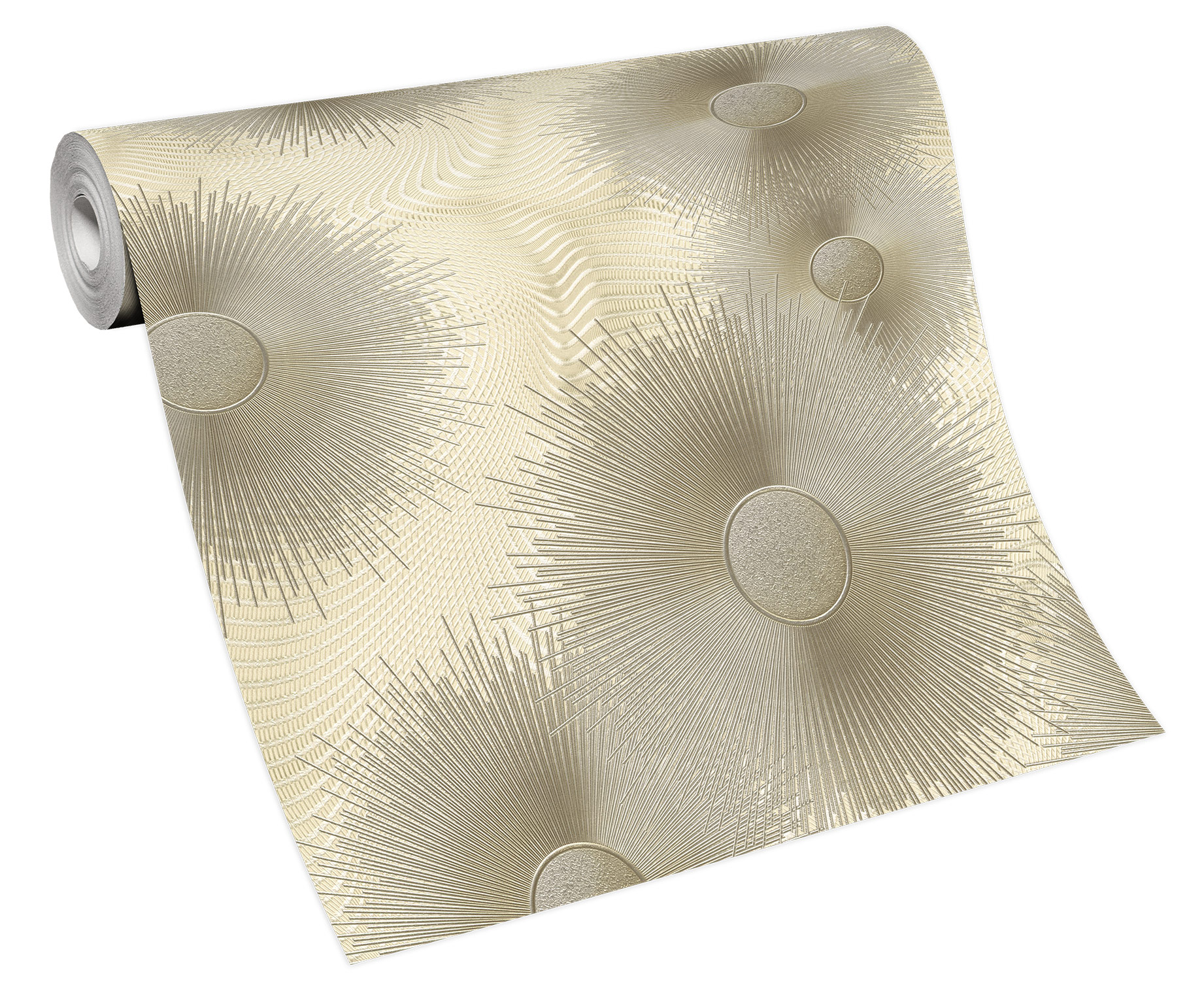 Erismann Vliestapete Elle 2 1019102