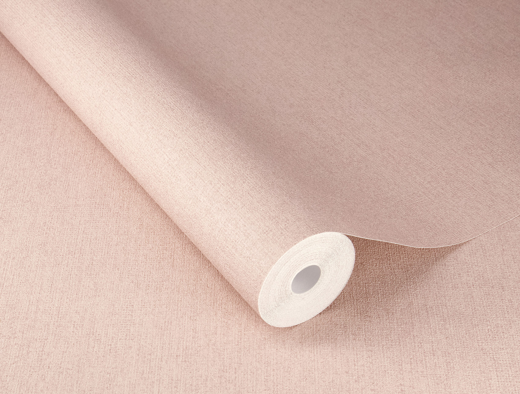 Rasch Vliestapete Schöner Wohnen Cosy Living 600254