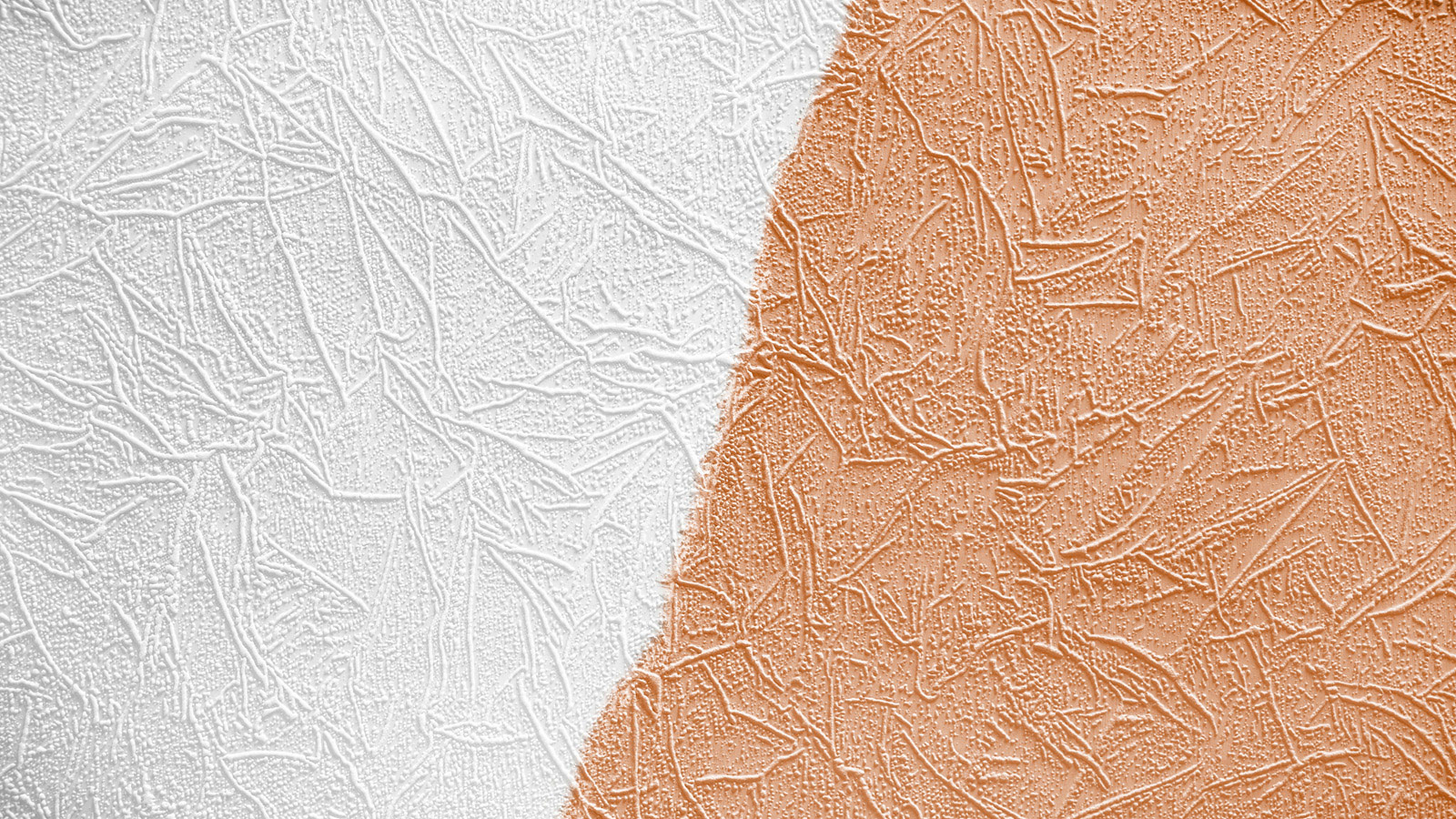 AS Vliestapete Meistervlies 8 überstreichbar 377801