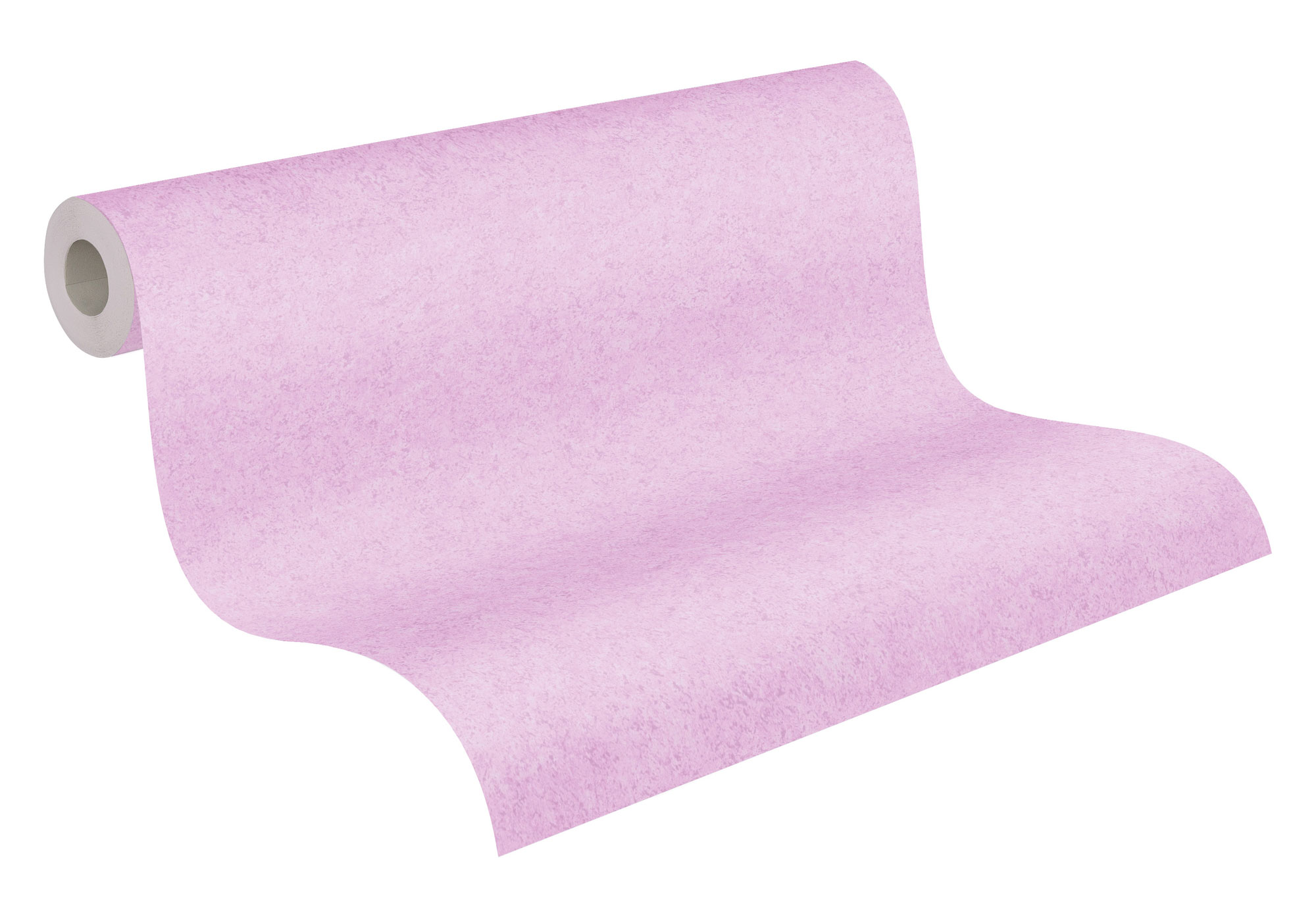 AS Vliestapete Metropolitan Stories 2 Unitapete 379134