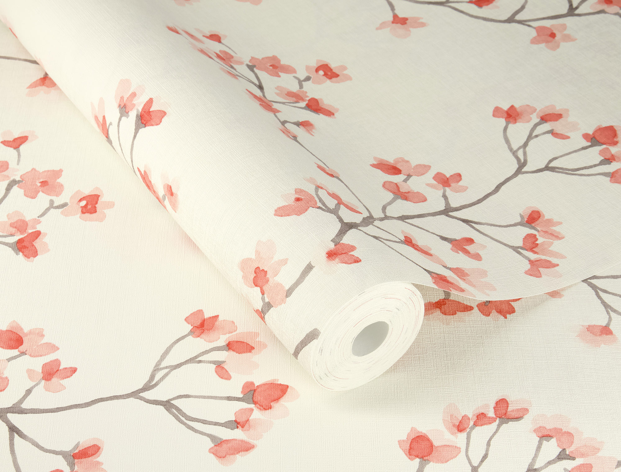 Rasch Vliestapete Beltesto Rosa Industrial 792720