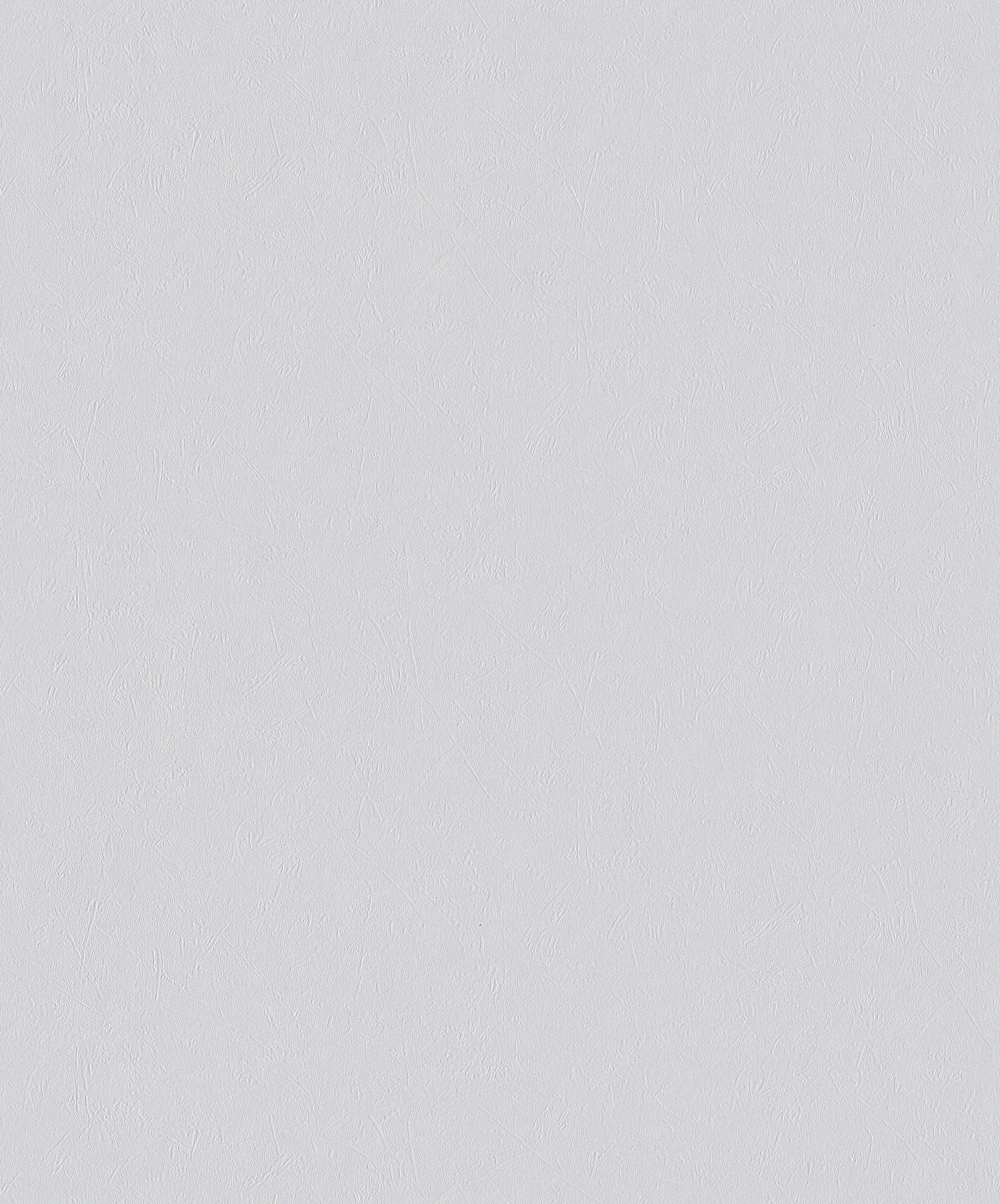 Erfurt Vliesfaser Tapete Ready 303 | Einzelrolle