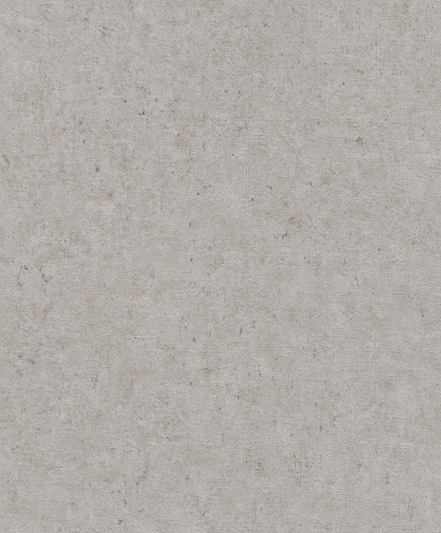 Rasch Vliestapete Factory V Beton Unitapete 520866