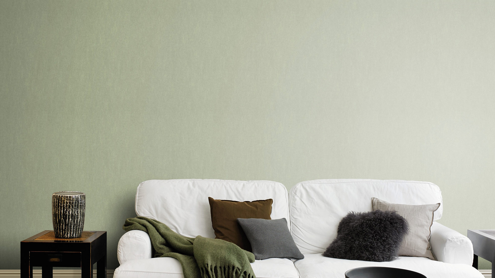 Rasch Textil Vliestapete Samoa 298986