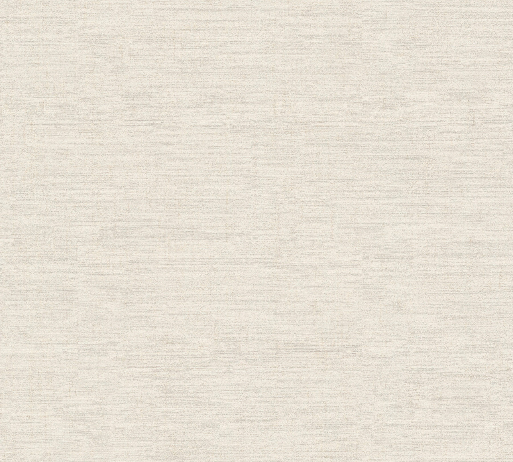 AS Vliestapete History of Art 2 Struktur Beige 790445