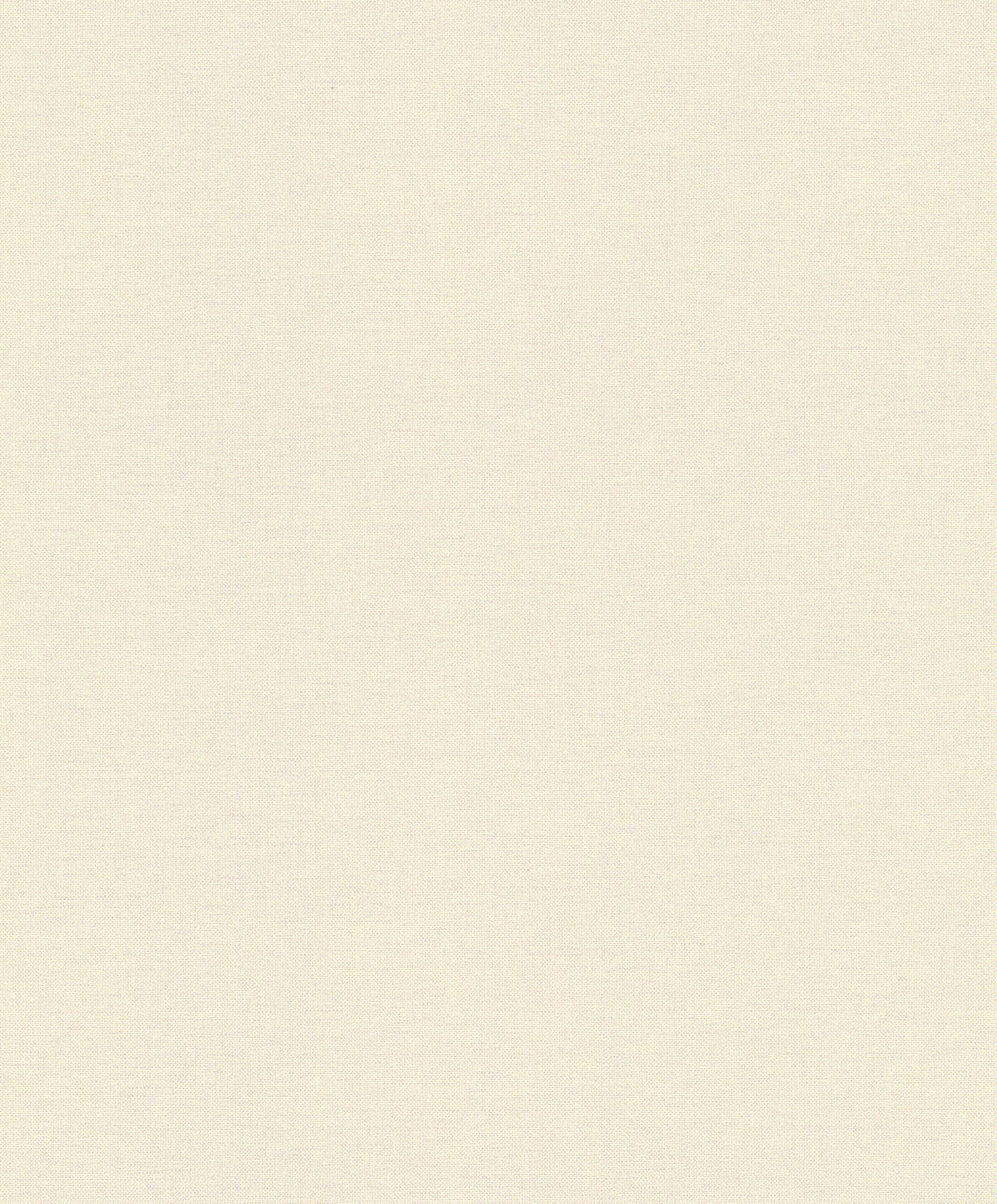 Rasch Vliestapete Farm Living Textilstruktur 709681