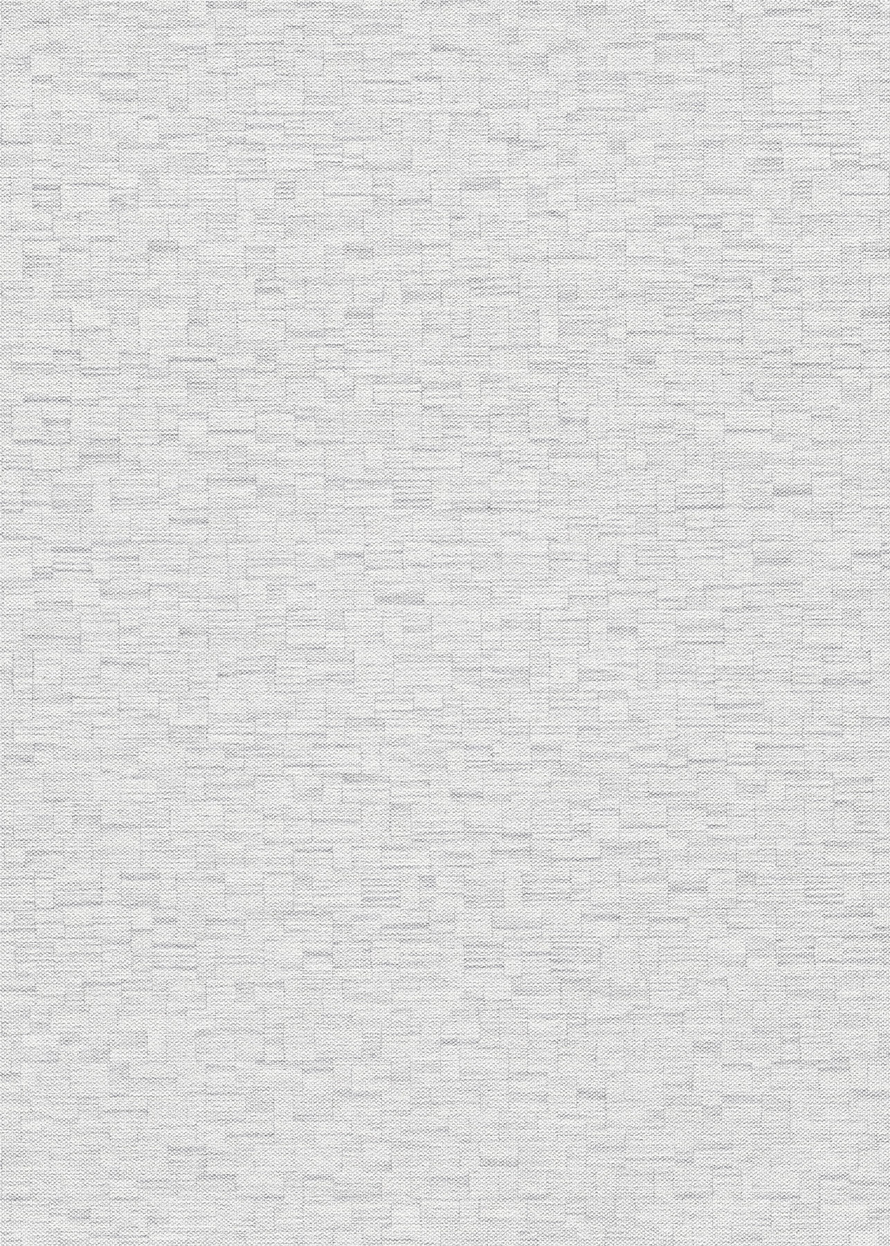 Erismann Vliestapete Forest Dreams hellgrau 1056231