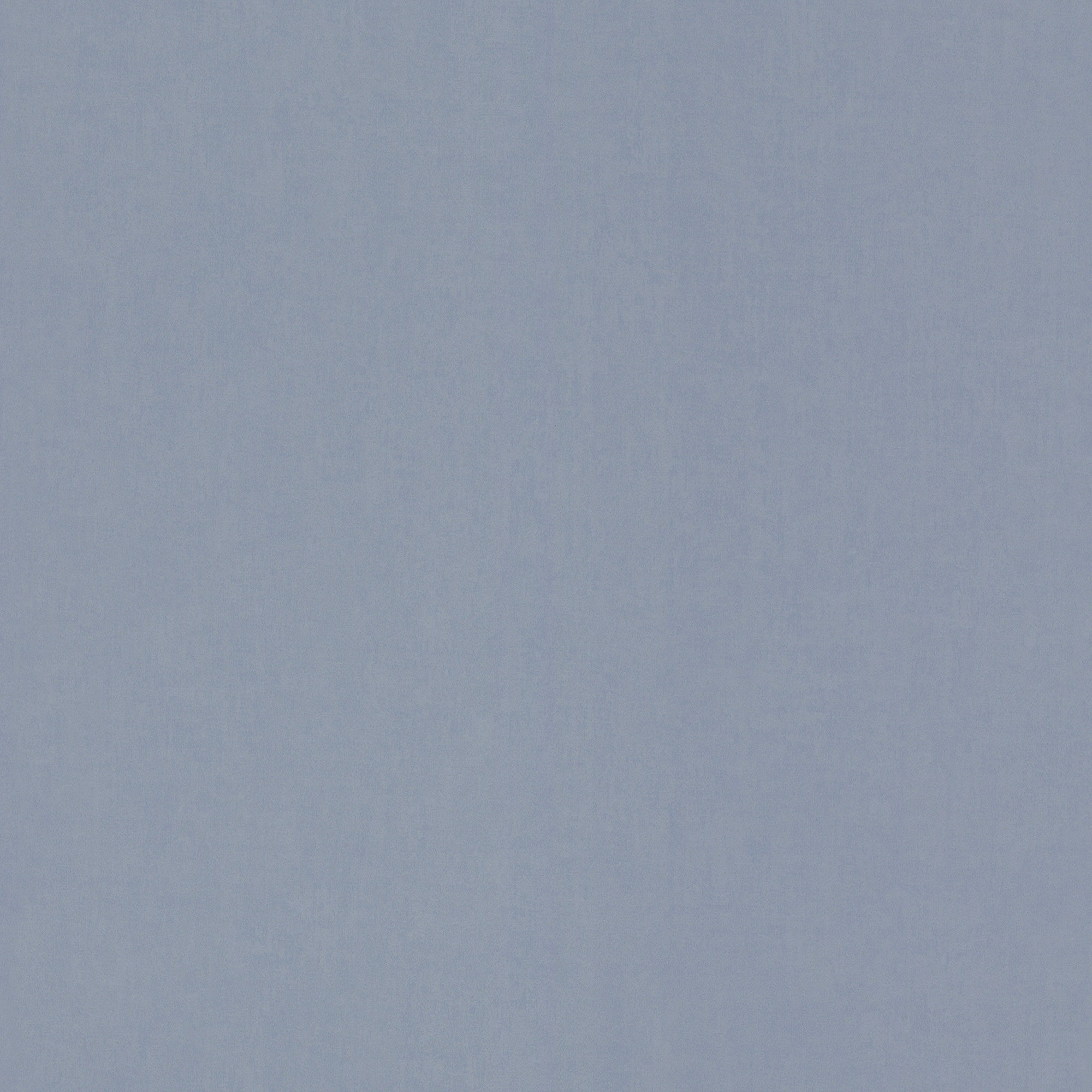 Rasch Vliestapete Sophia Texil Optik 710441