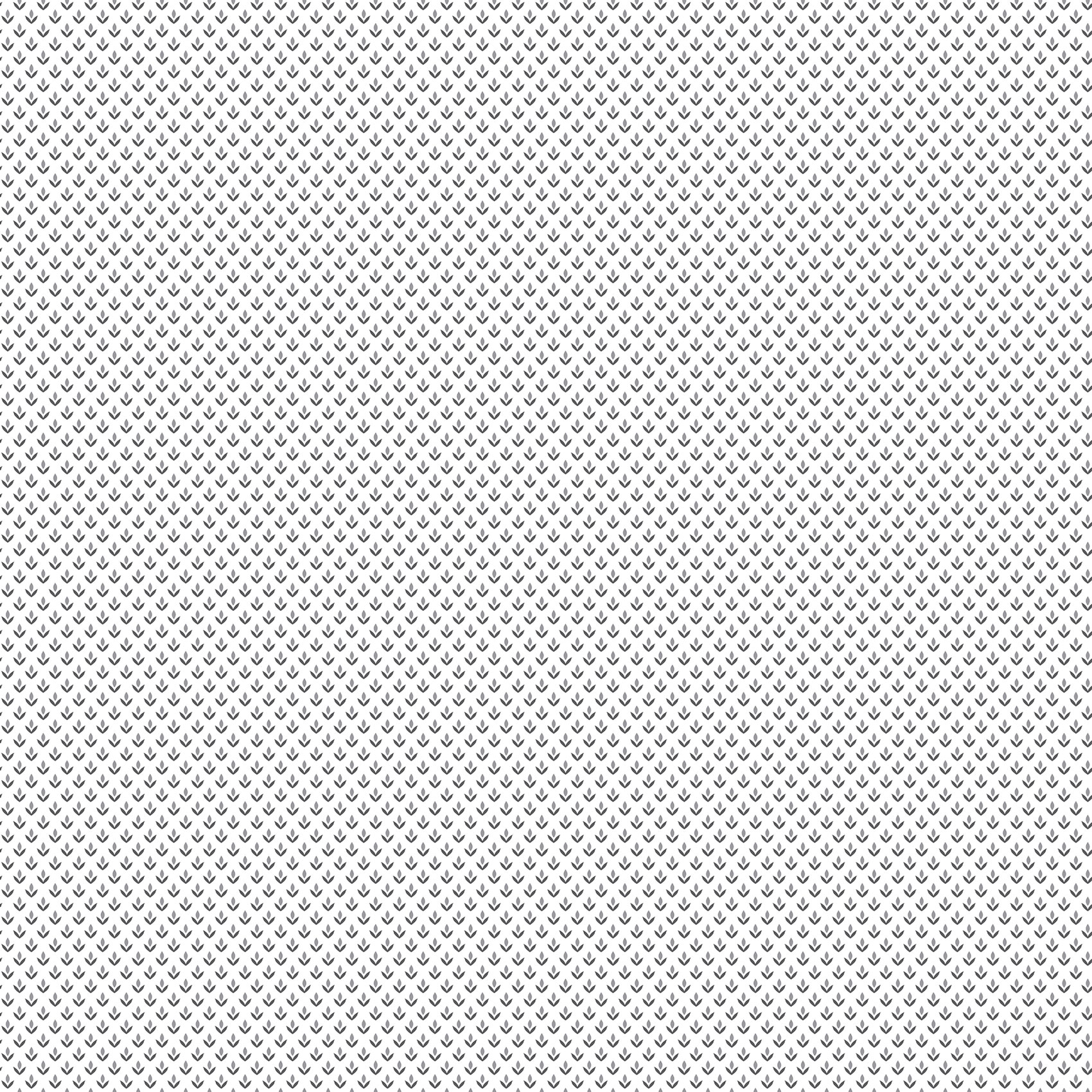 Essener Vliestapete Small Prints G56701