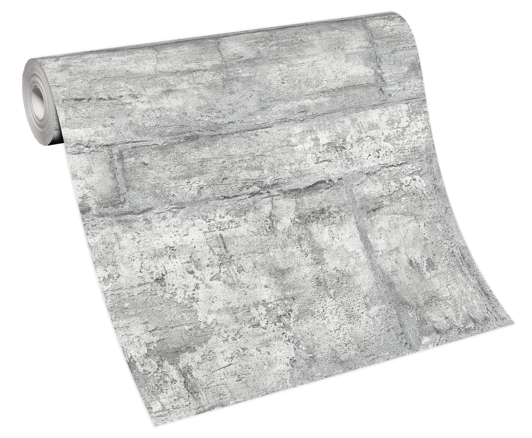 Erismann Vliestapete GMK Fashion for Walls 3 grau 1022231