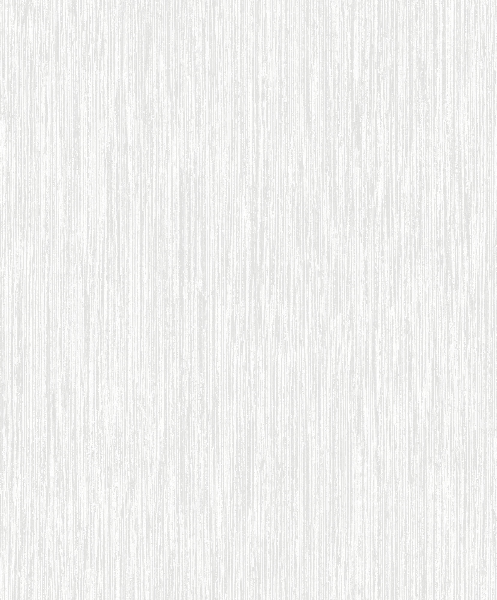 Grandeco Vliestapete Tempo Unitapete A49104