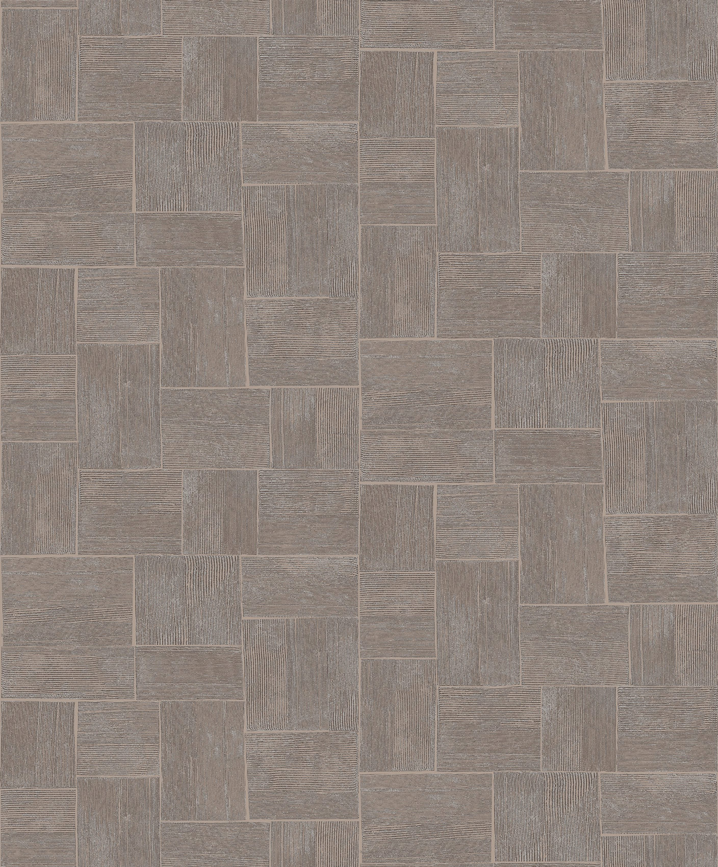 Masureel Vliestapete Texture Book Giraldo Rock SPI302