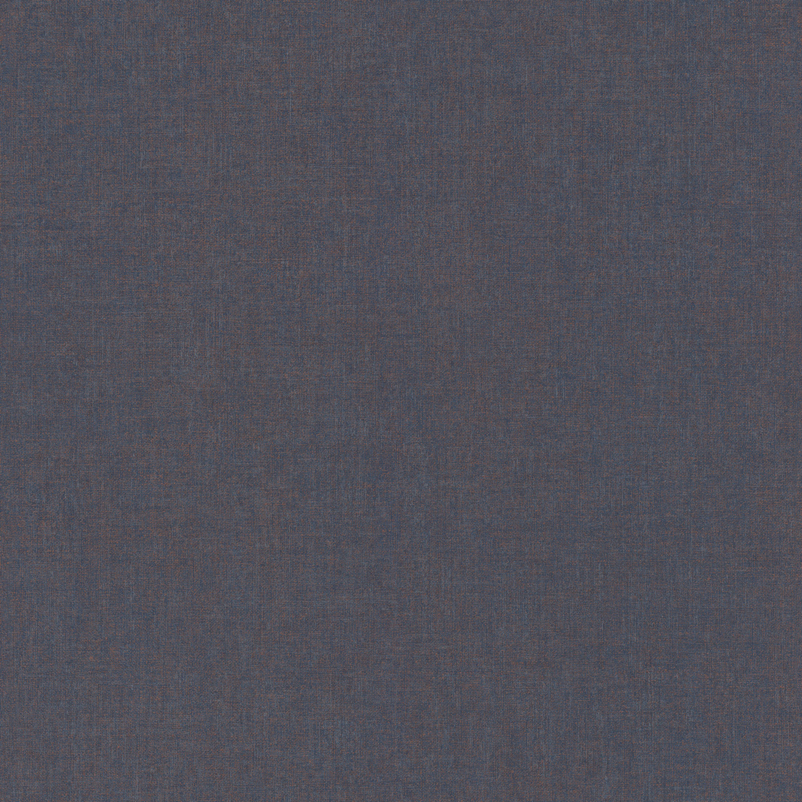 Emil & Hugo Vliestapete Plains Unitapete 301457