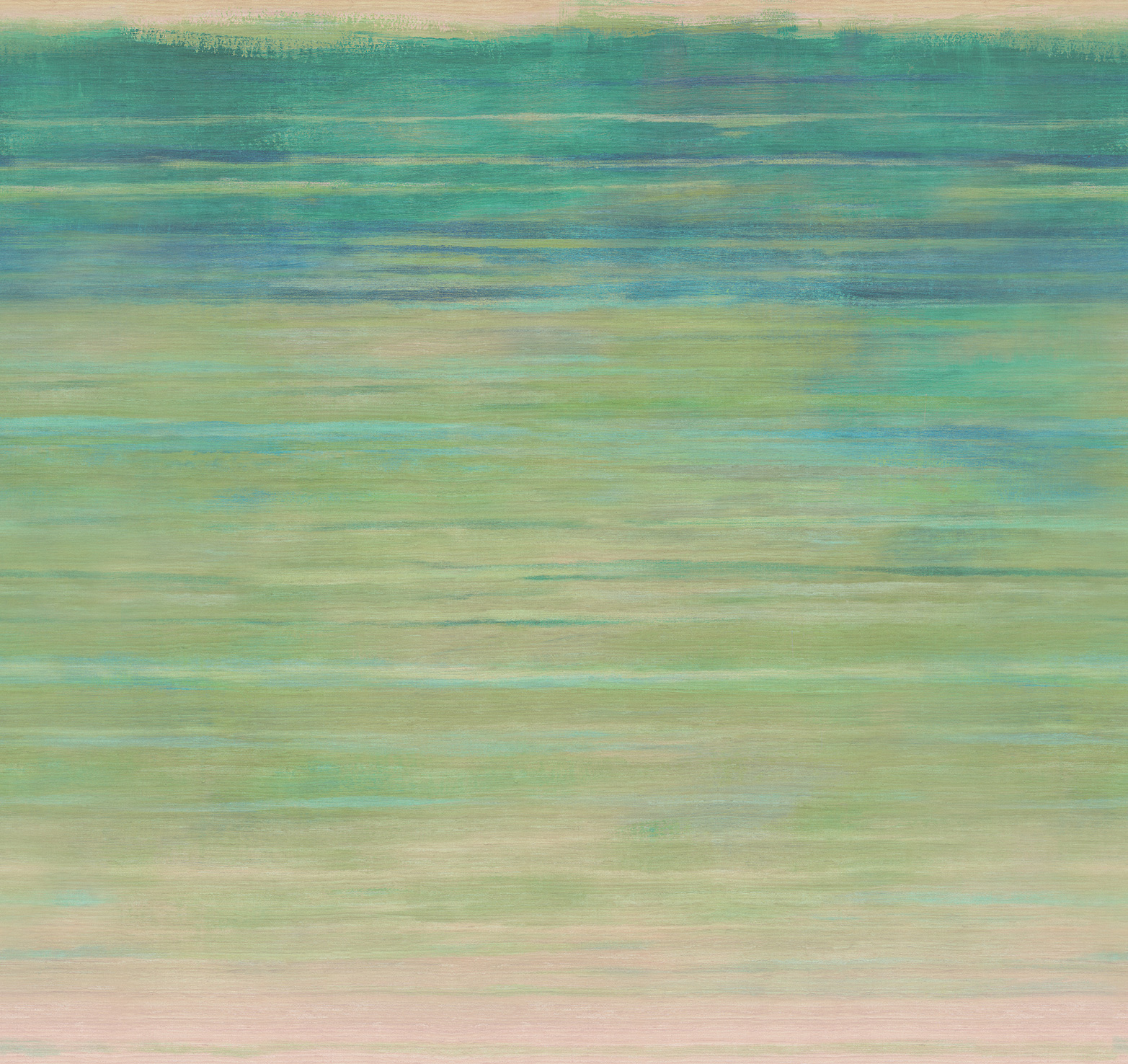 Decoprint Fototapete Designer Walls 2 Haze DW3040