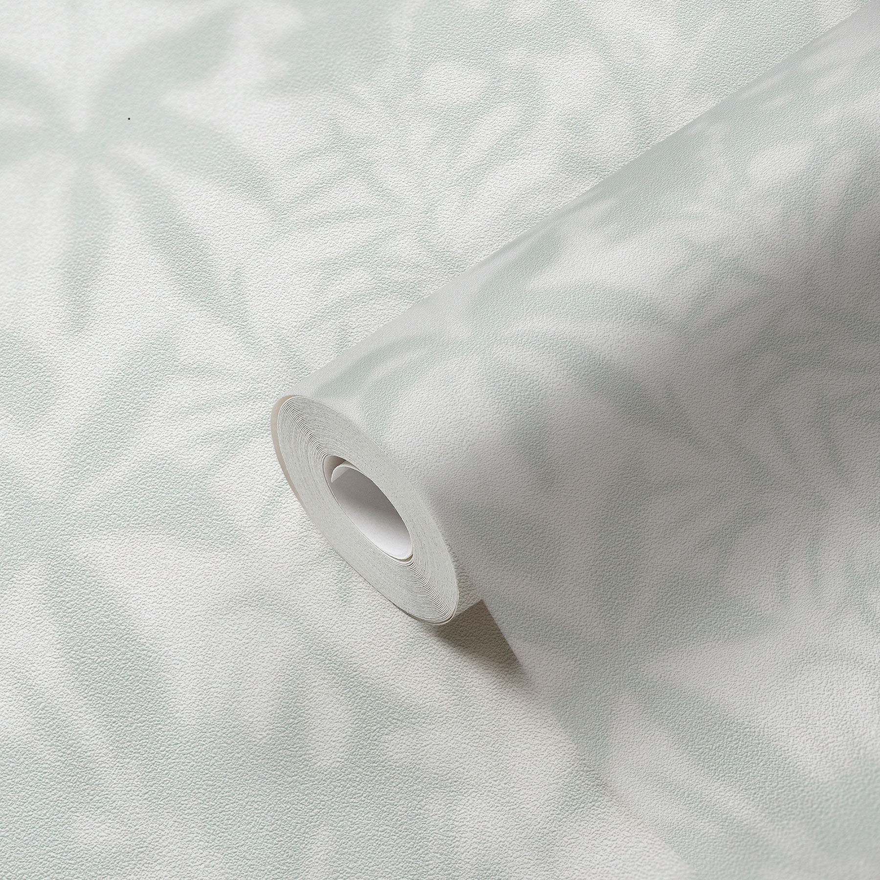 AS Vliestapete Daniel Hechter 7 Floral Grün 781513