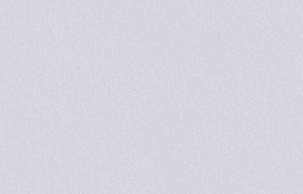 Erfurt Glattvlies Variovlies Eco Green | Einzelrolle