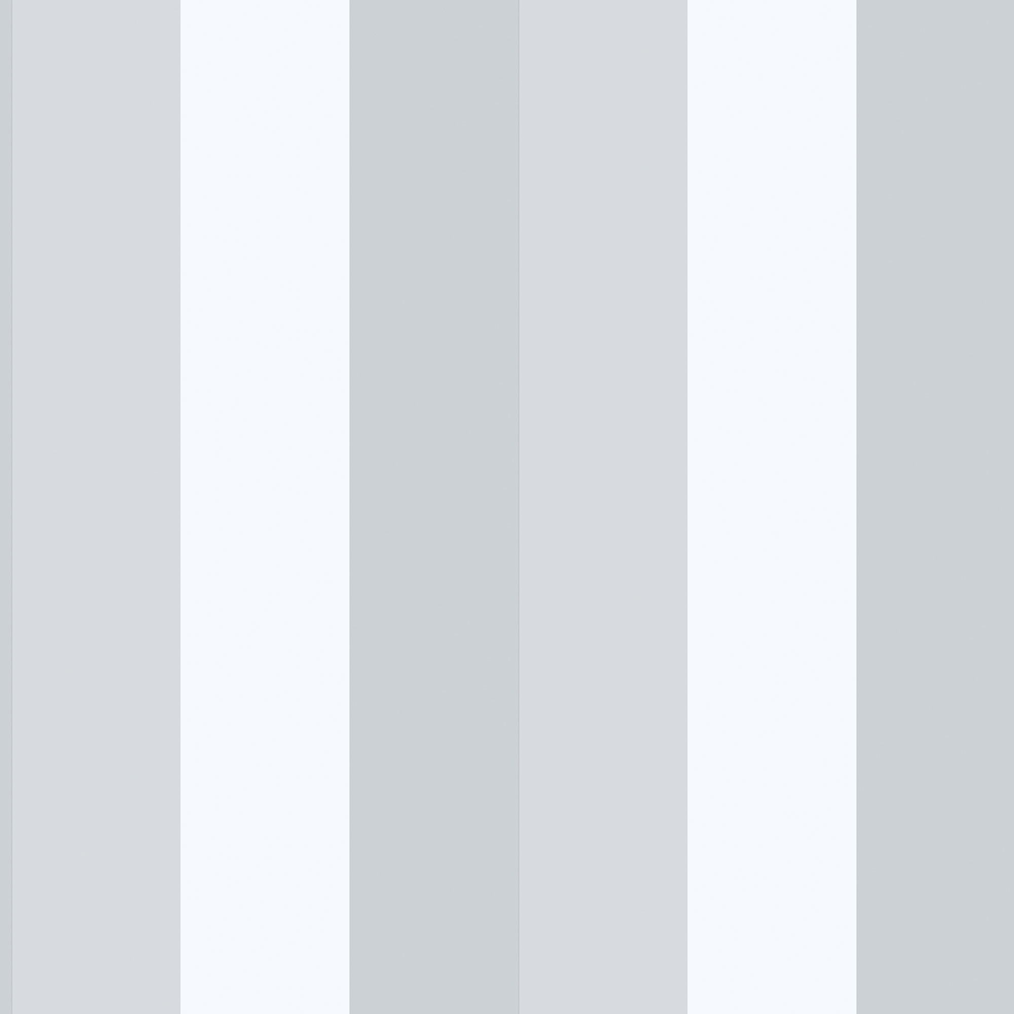 Essener Vliestapete Secret Garden Streifen G78519