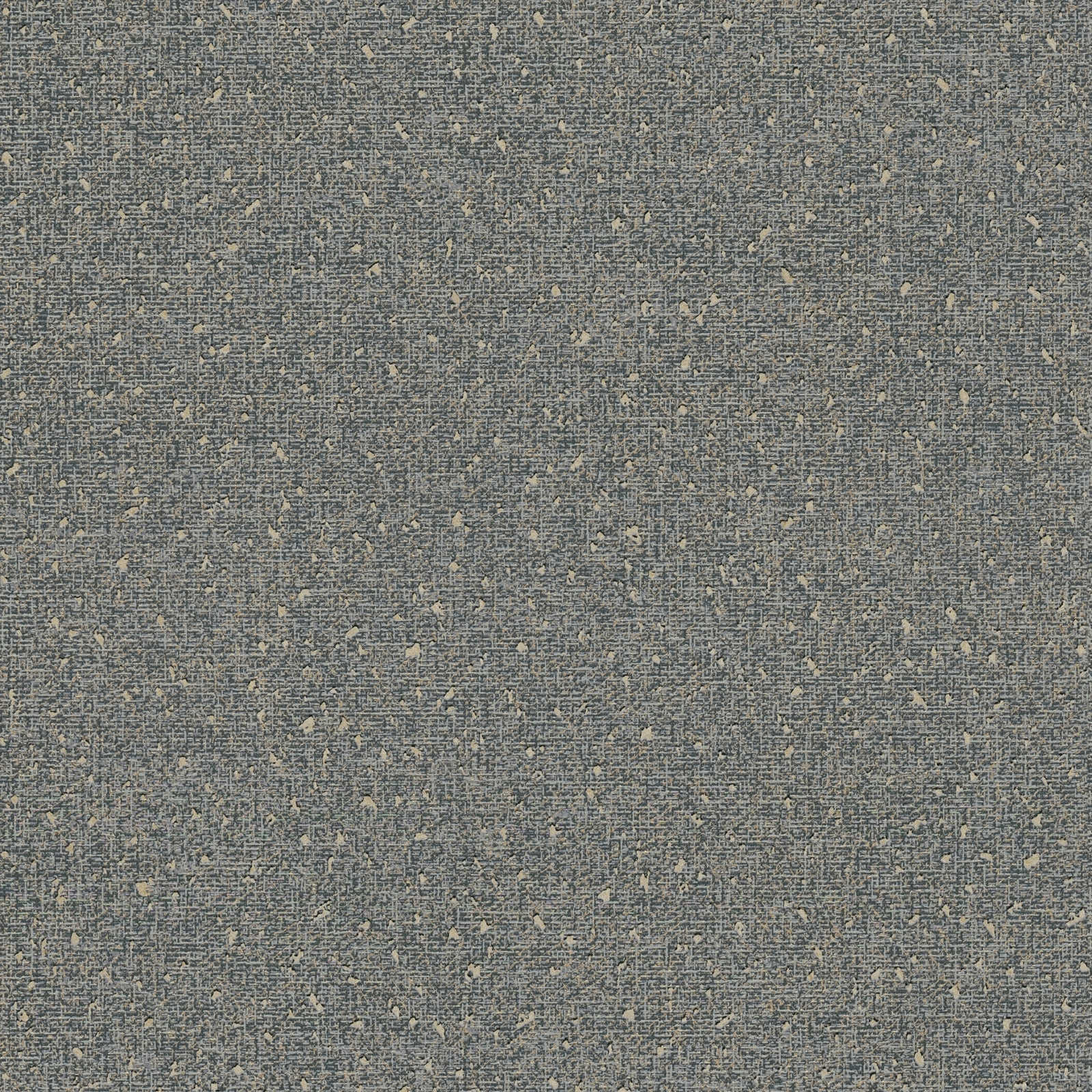 Livingwalls Vliestapete My Home My Spa Design 387025