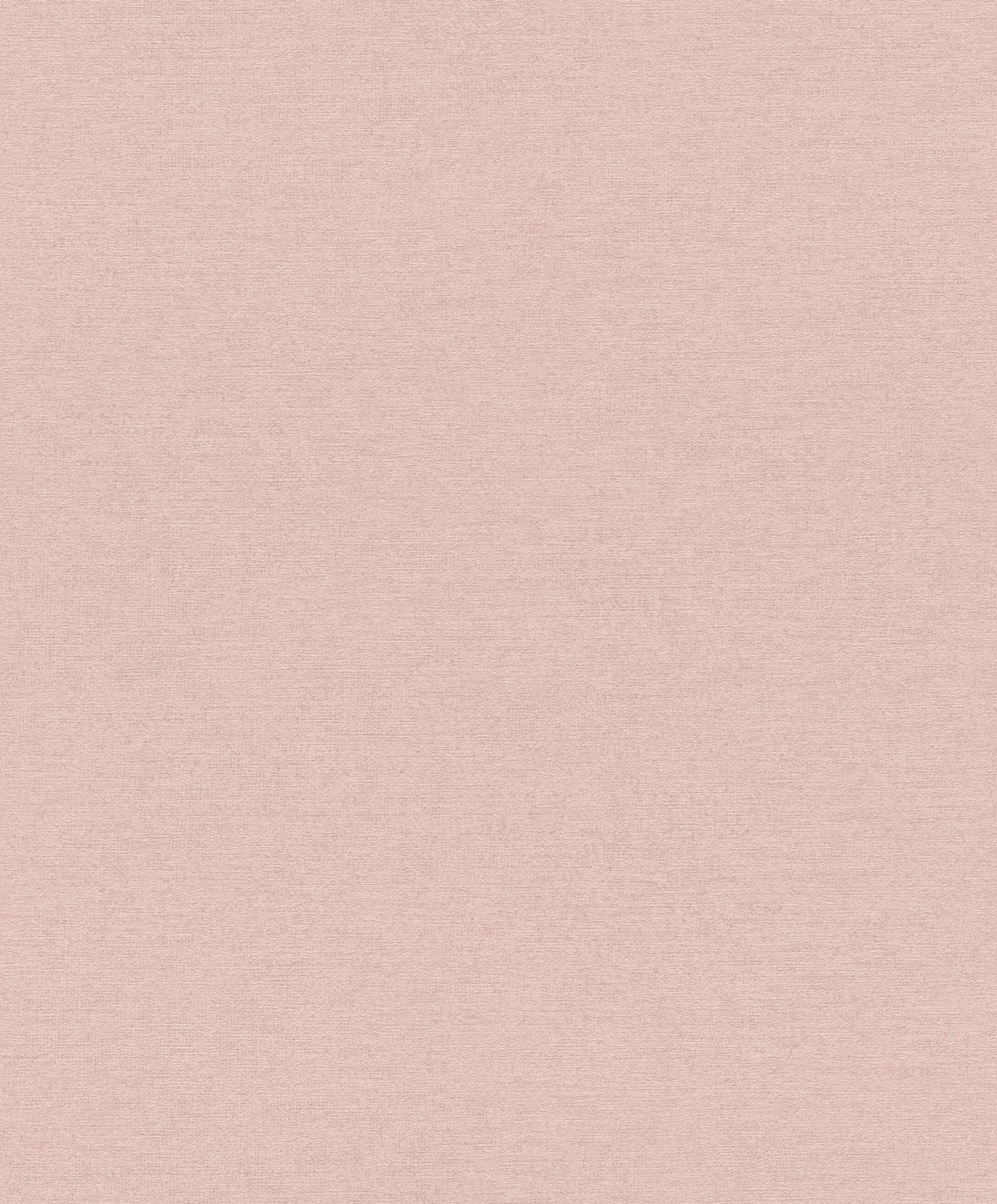 Rasch Vliestapete Schöner Wohnen Cosy Living 600254