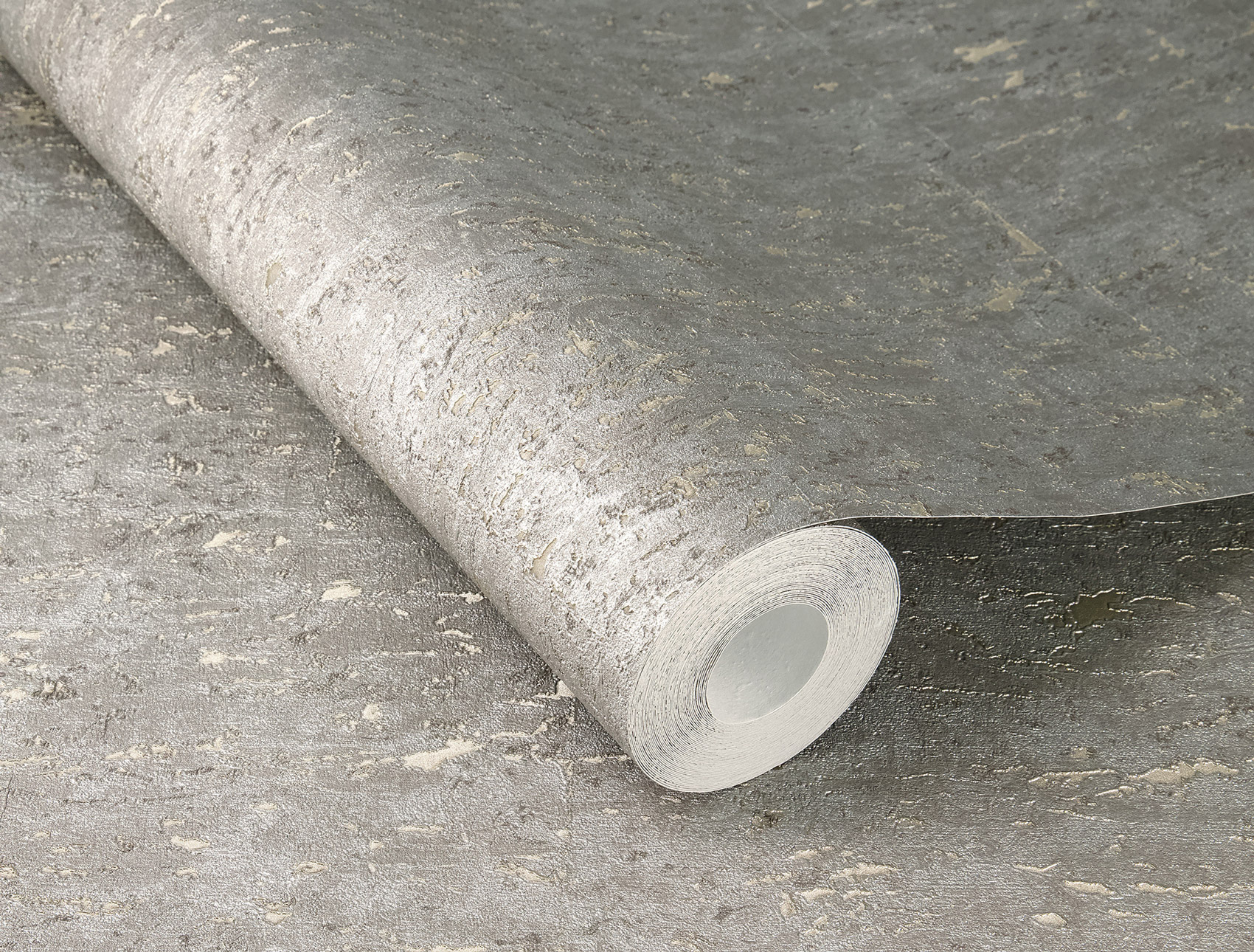 Rasch Vliestapete Curiosity 538335