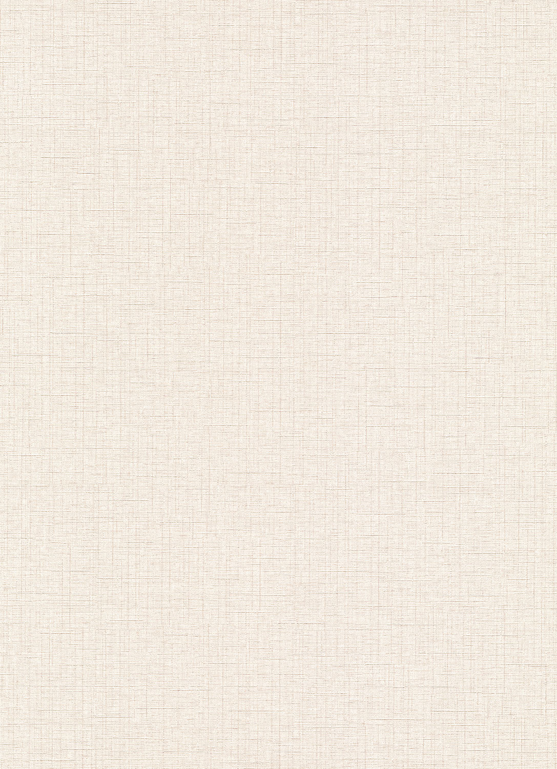 Erismann Vliestapete Paradisio 2 grau 1014031