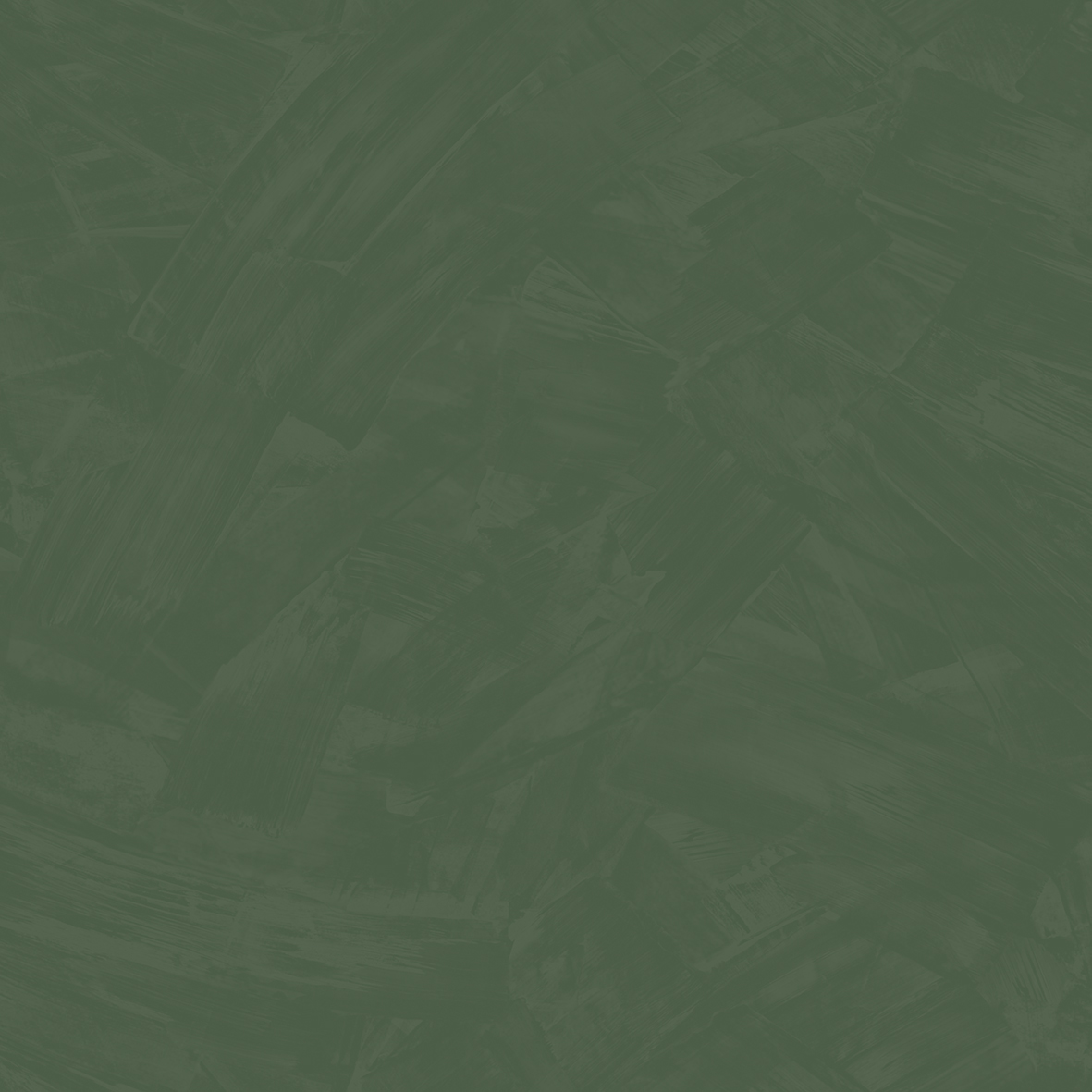 Thomas Vliestapete Soleggiato Waldgrün Unitapete