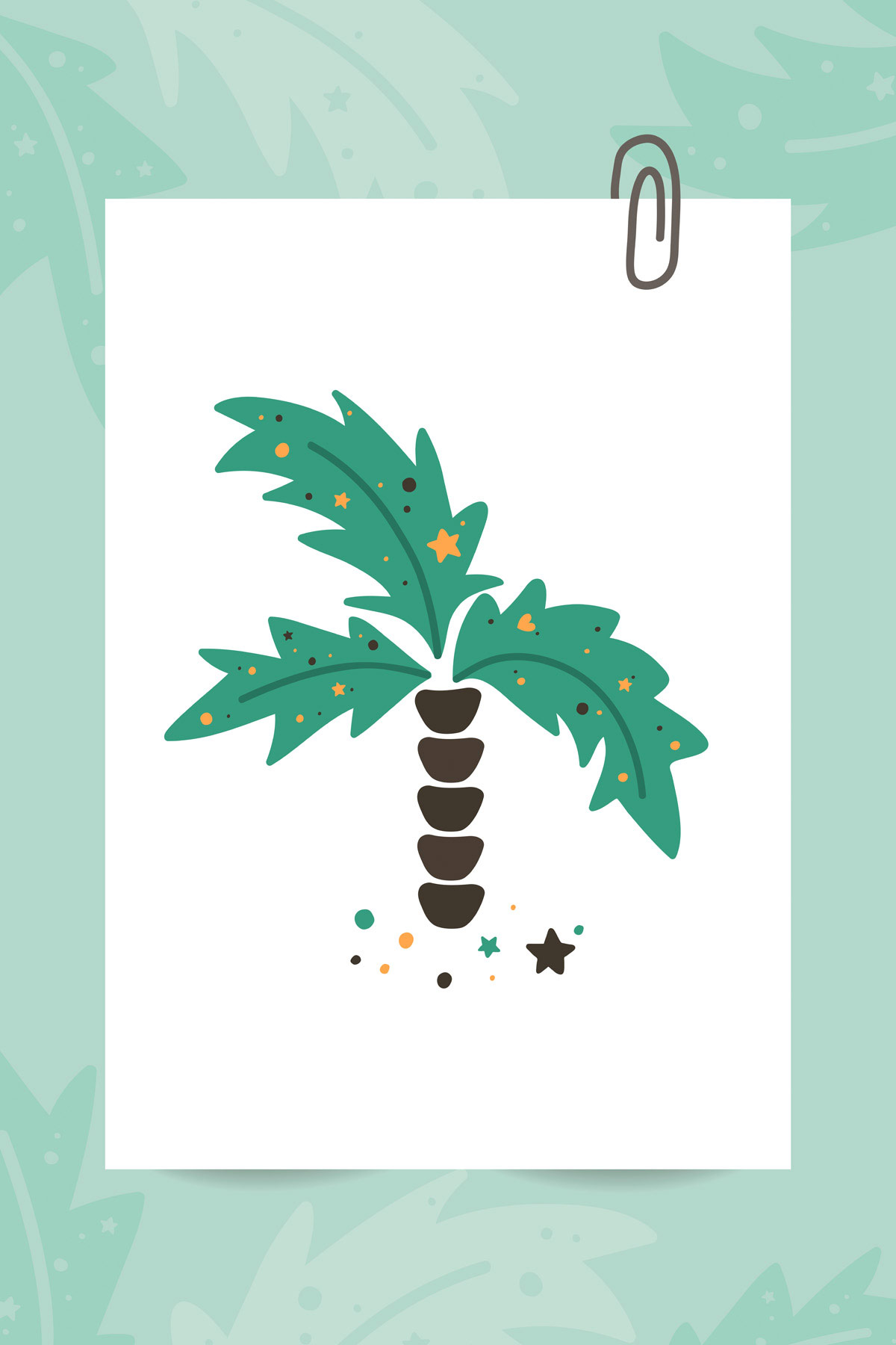 AS Leinwandbild Dream Big 1 DD132468