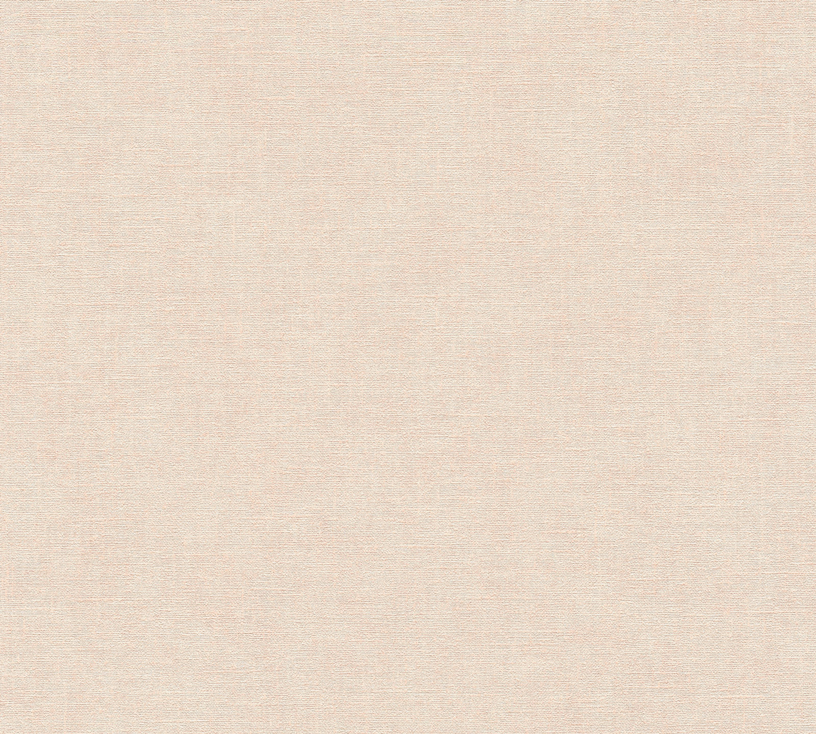 AS Vliestapete MS Hot Spots Unis Creme 395652