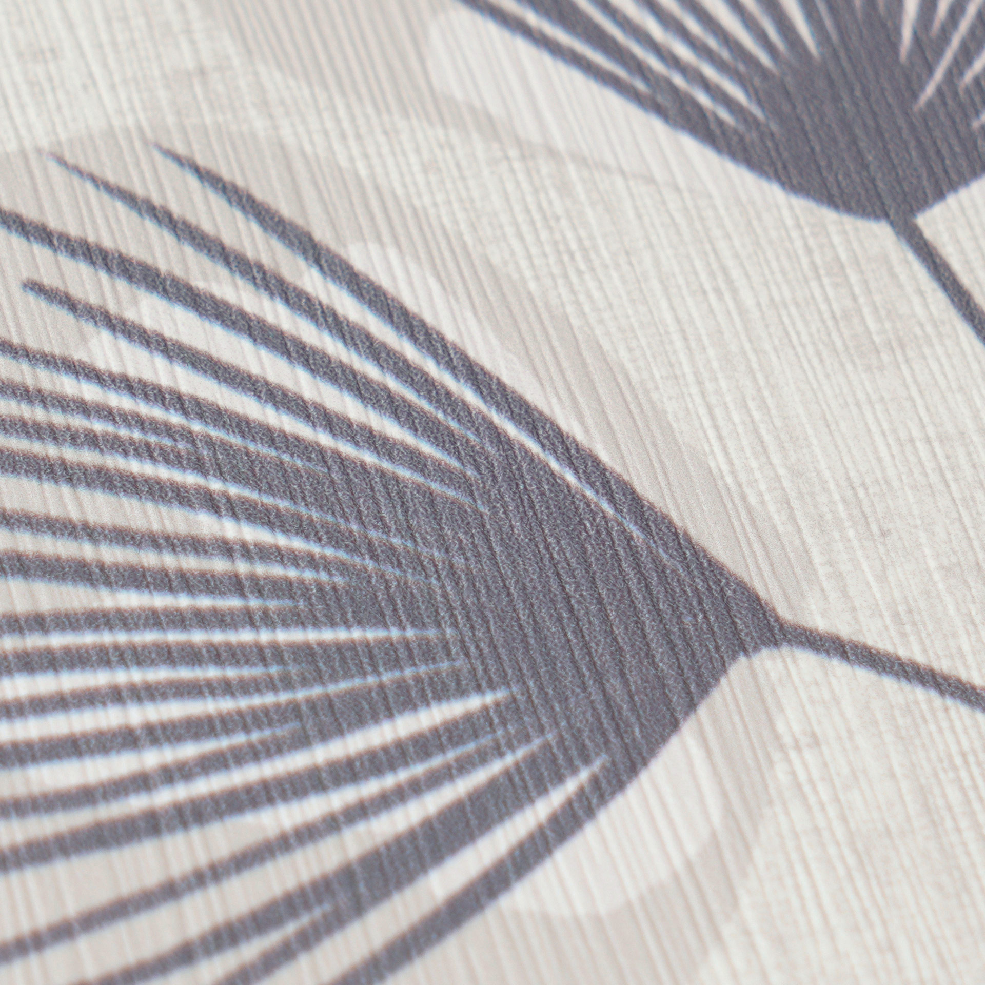 AS Vliestapete Nordic Feeling Floral Blau 791512